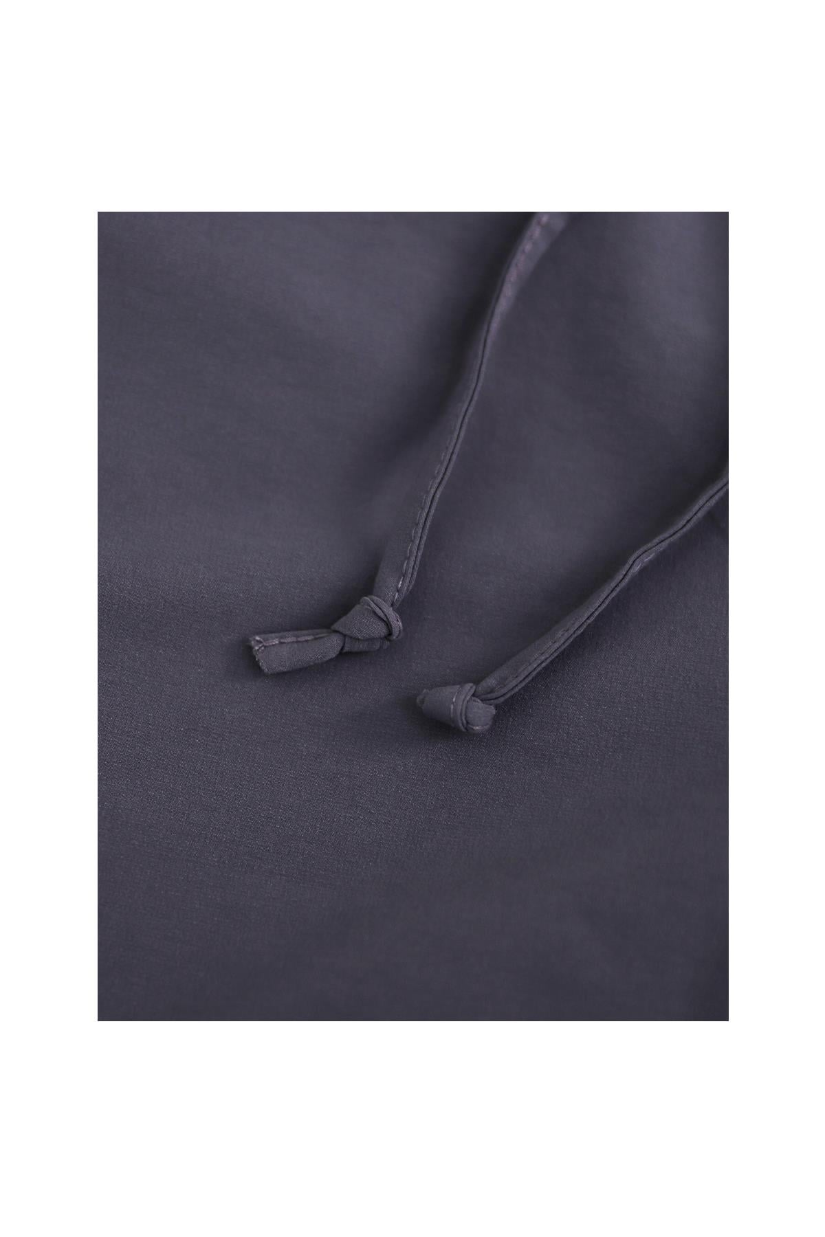 FÜME Comfort Fit Jogger Pantolon