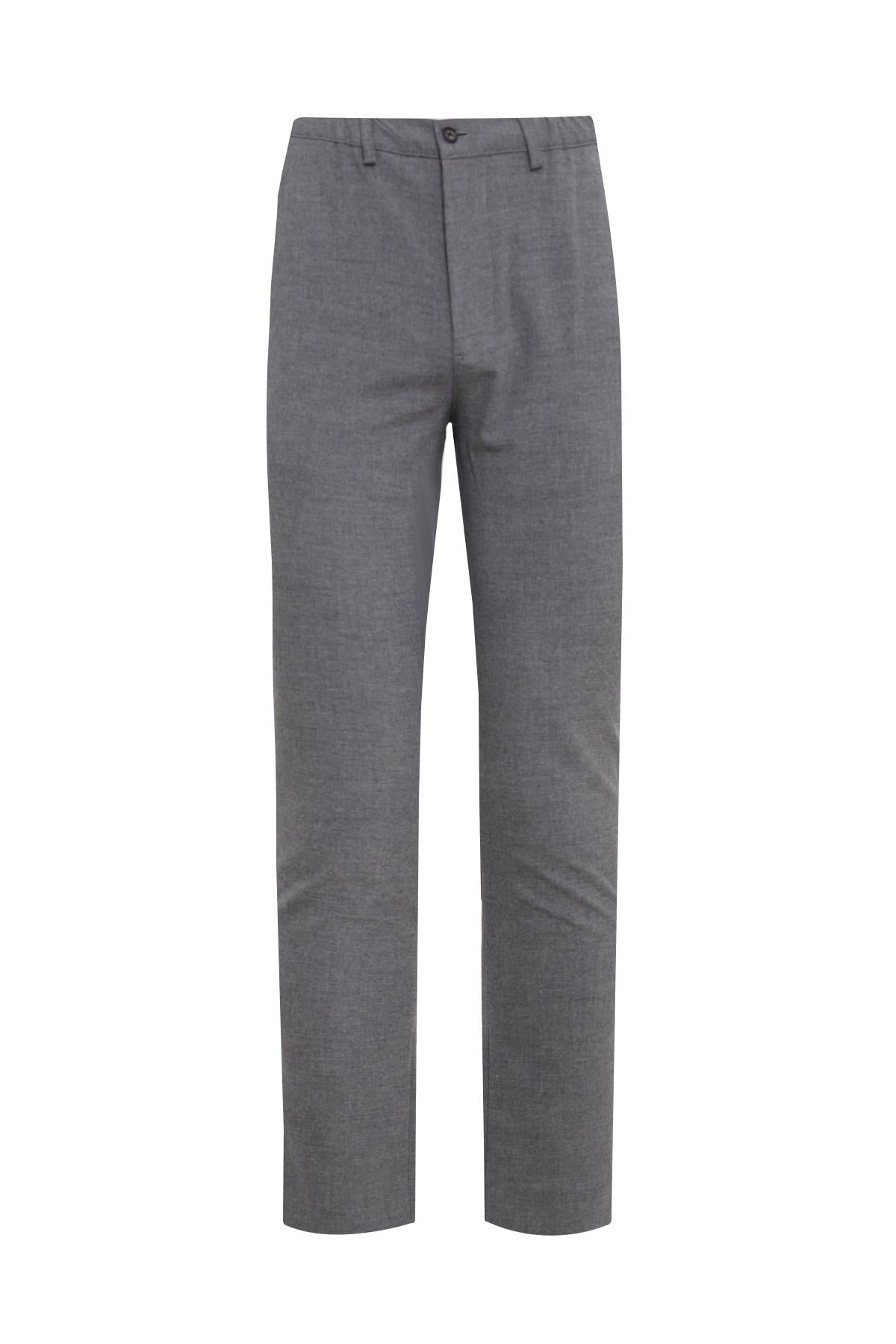 FÜME Comfort Fit Jogger Pantolon
