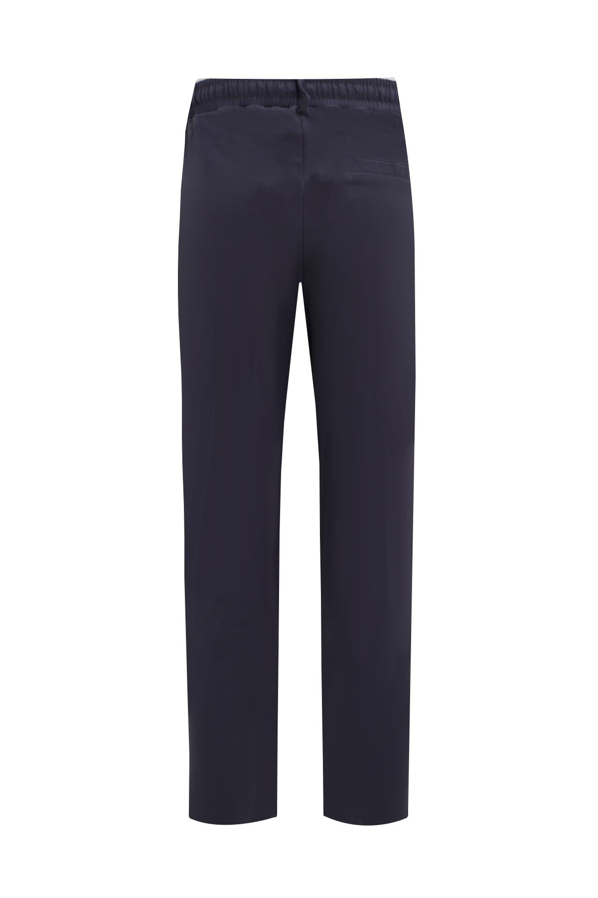 FÜME Comfort Fit Jogger Pantolon