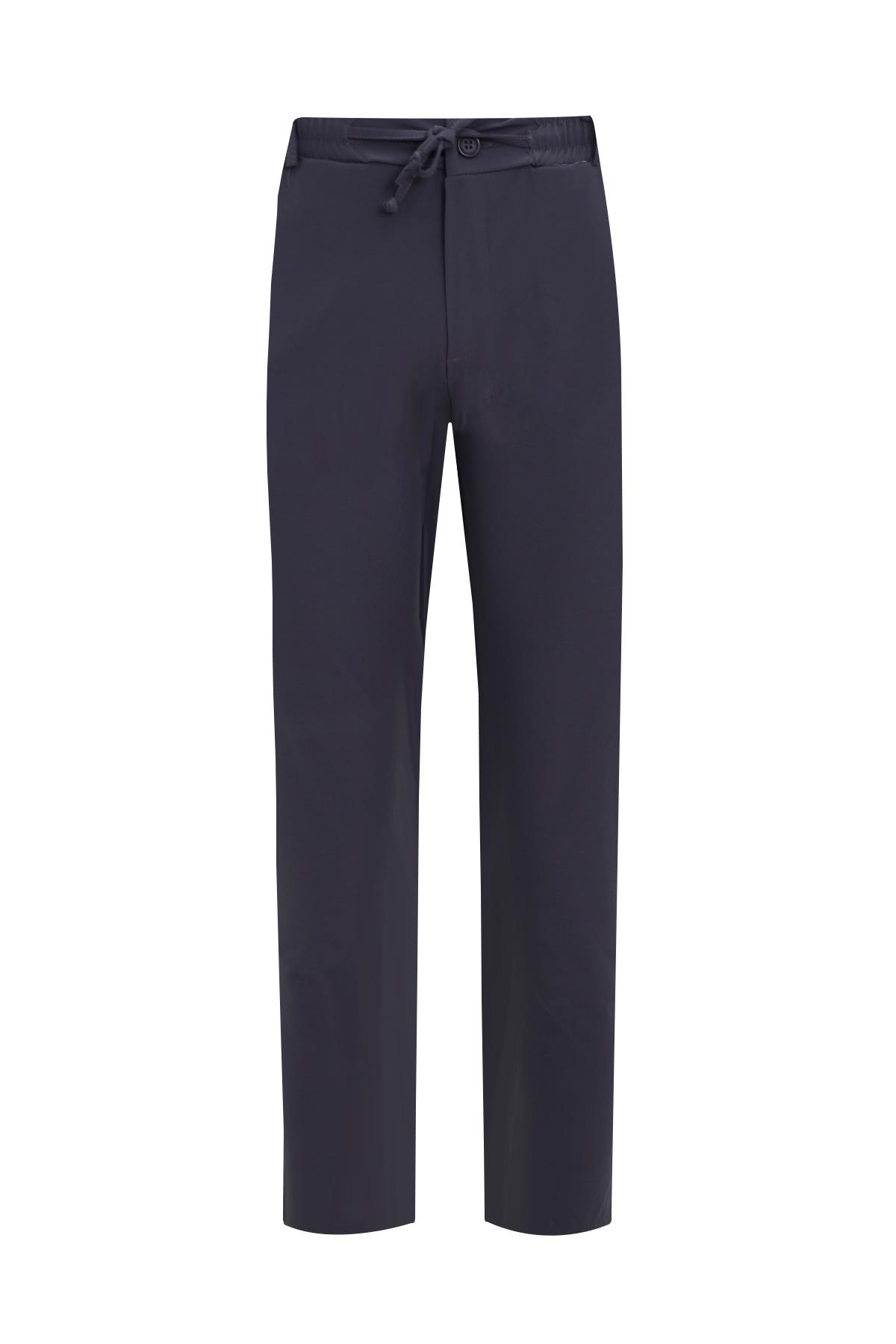 FÜME Comfort Fit Jogger Pantolon