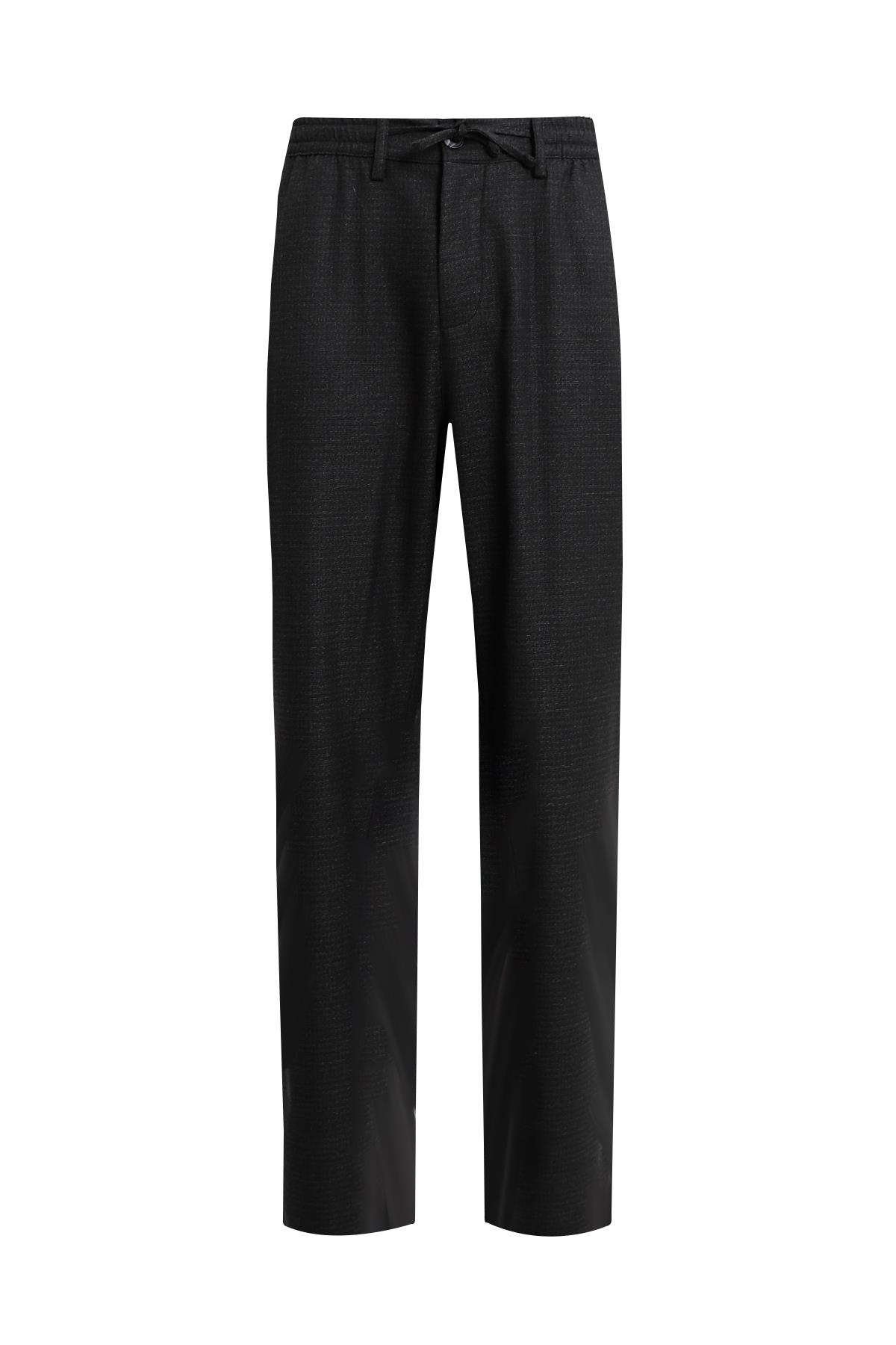 FÜME Jogger Pantolon