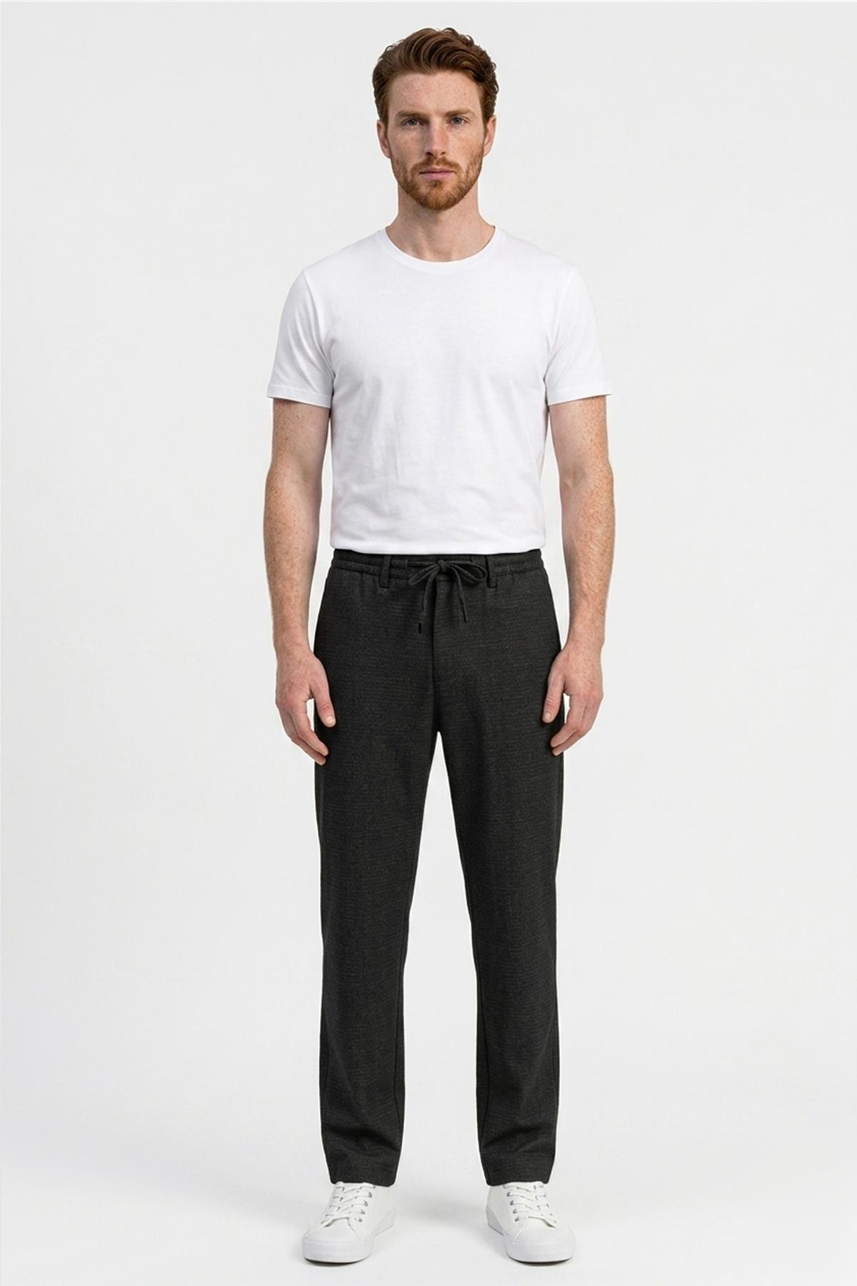 FÜME Jogger Pantolon