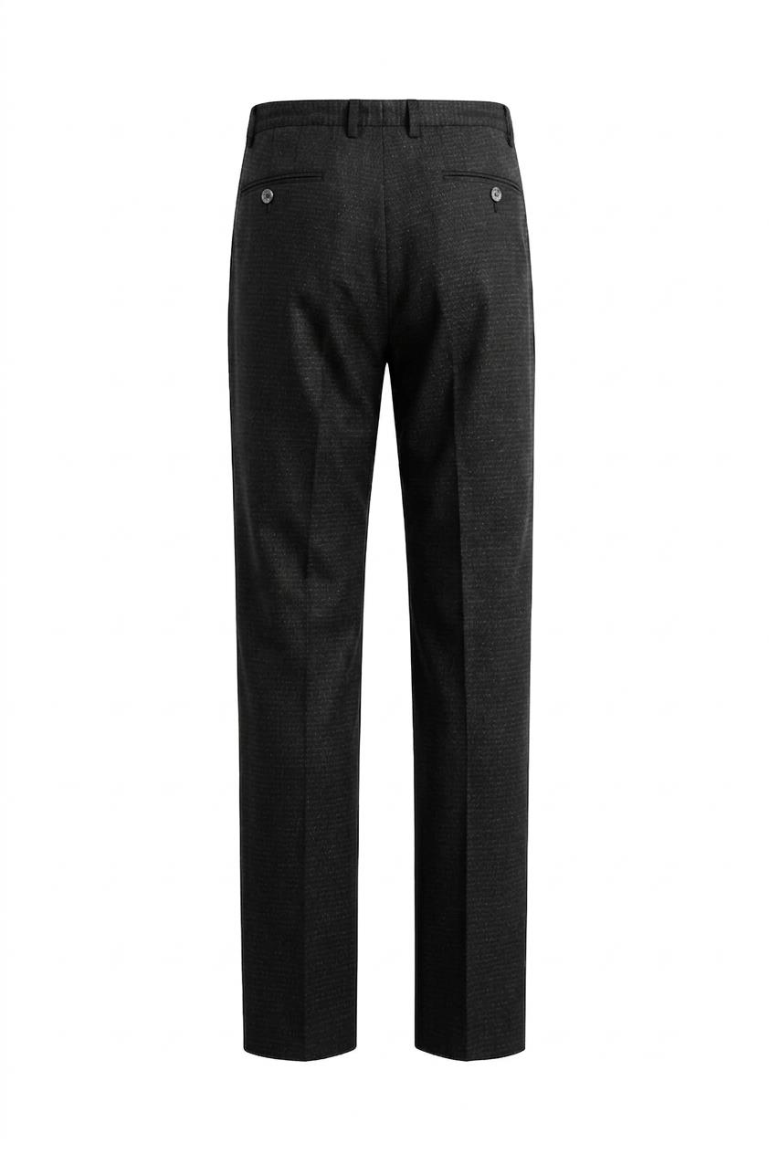 FÜME Jogger Pantolon