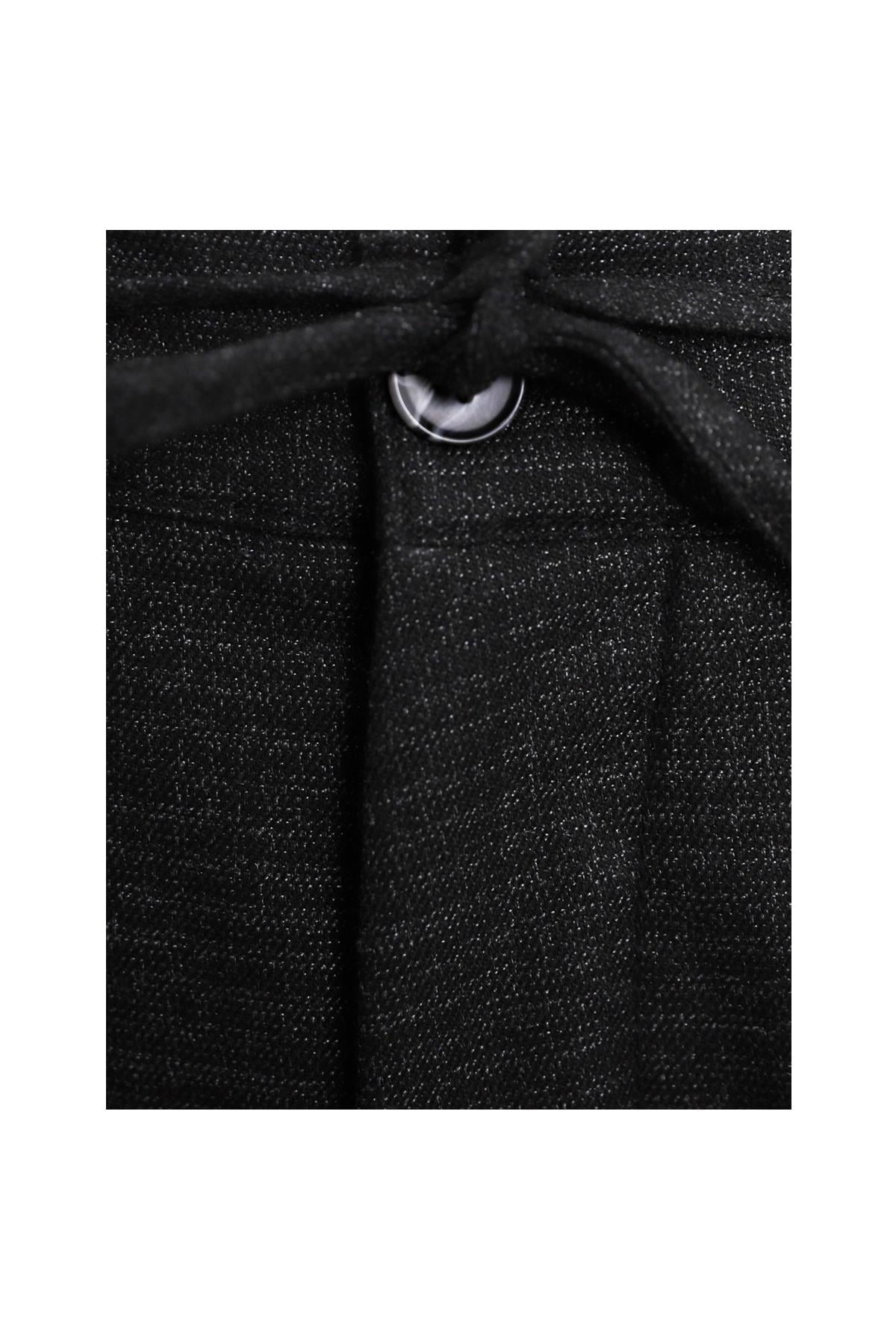 FÜME Jogger Pantolon