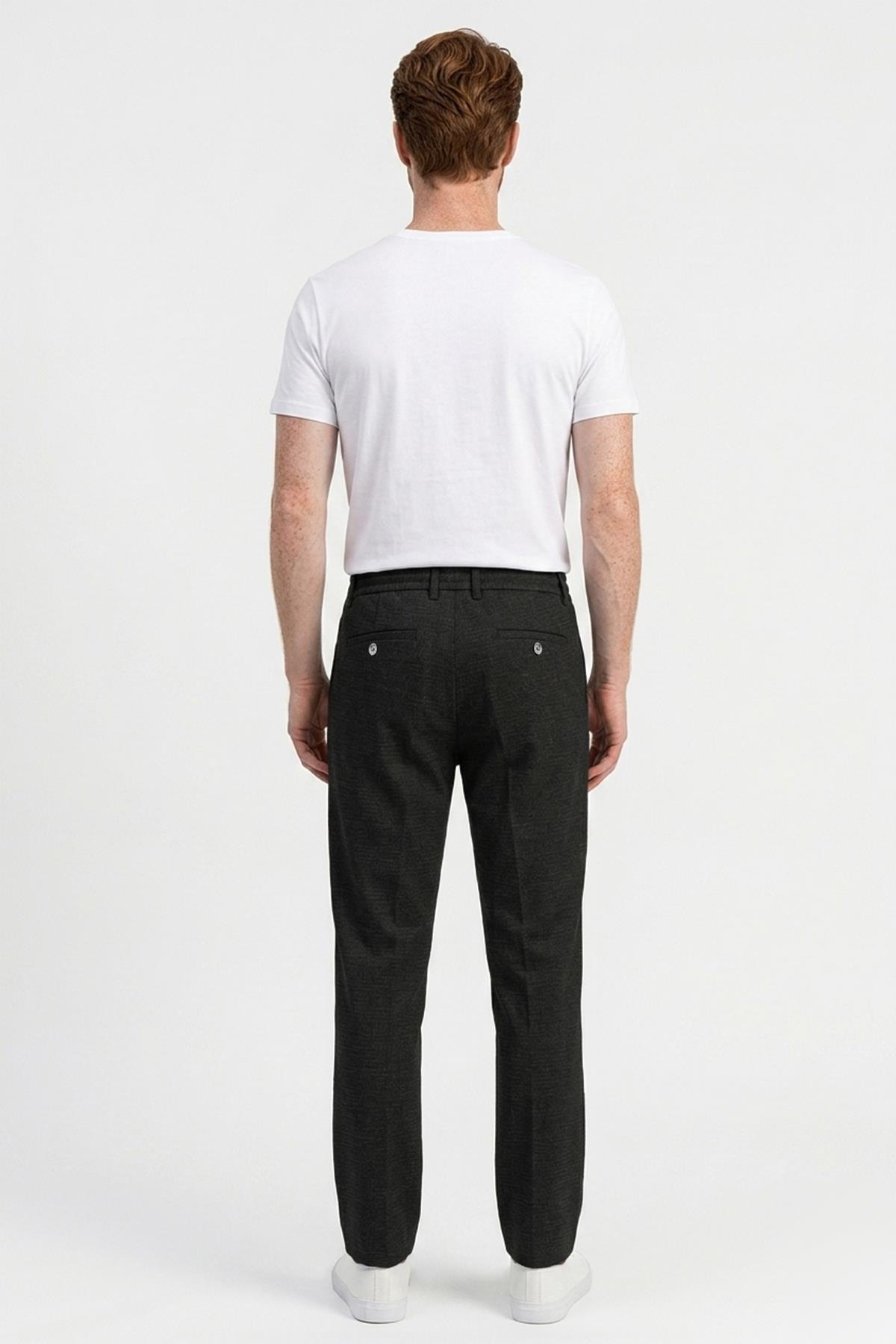 FÜME Jogger Pantolon
