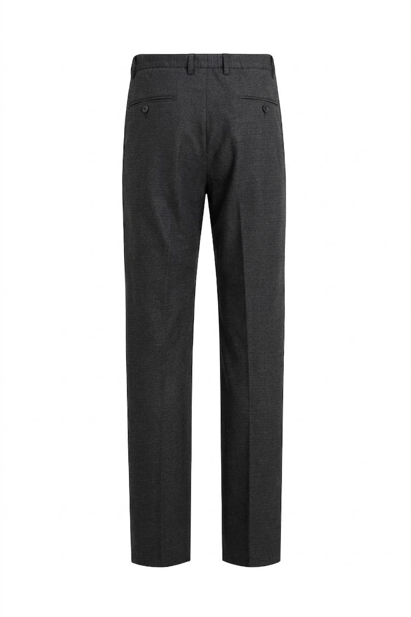 GRİ Jogger Pantolon