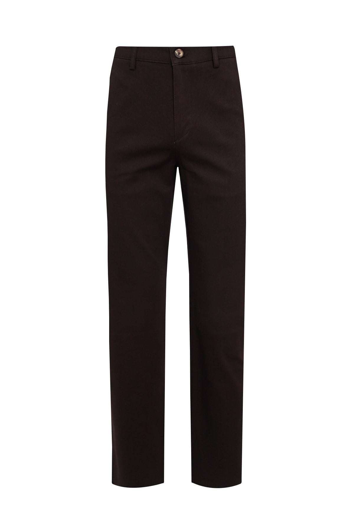 KAHVE Jogger Pantolon