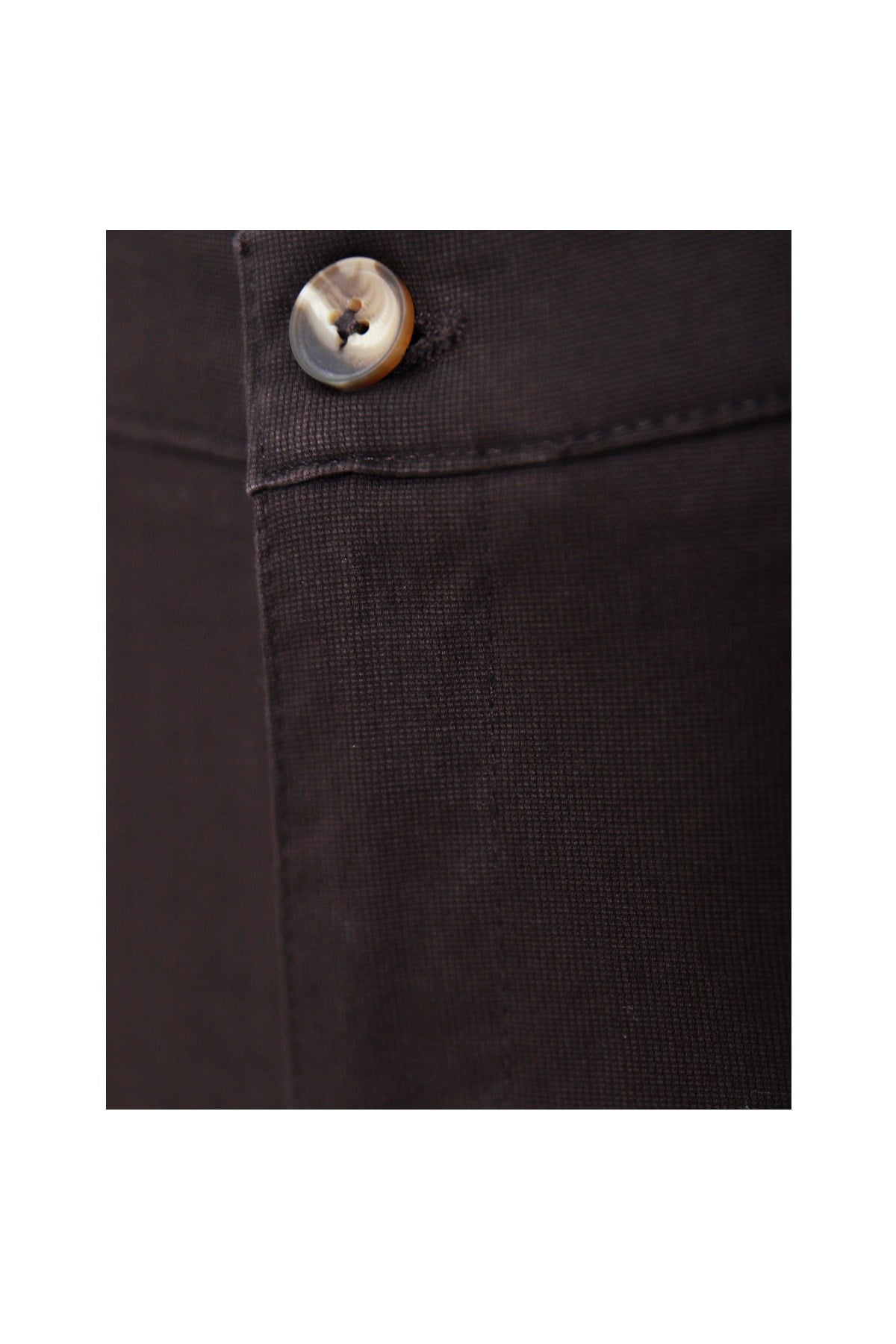 KAHVE Jogger Pantolon