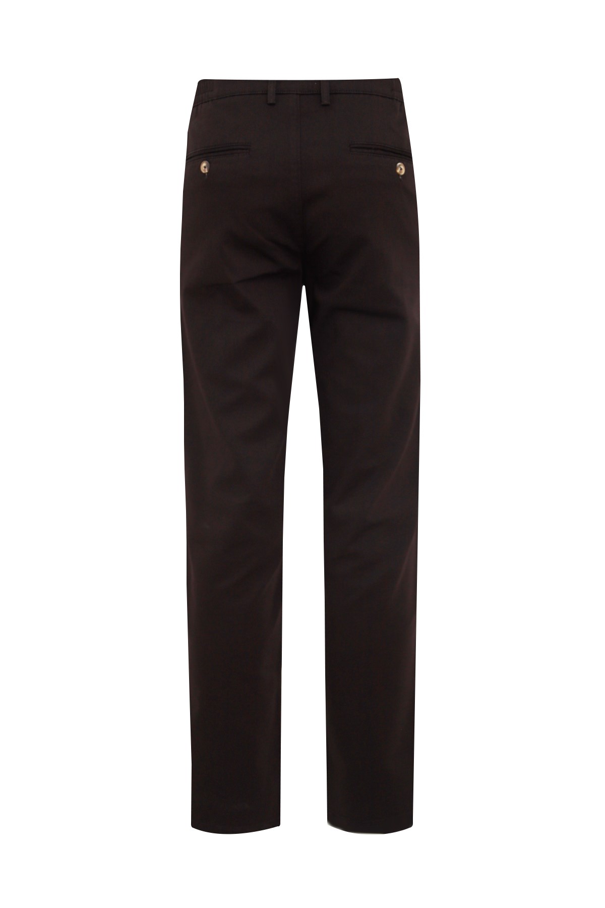 KAHVE Jogger Pantolon