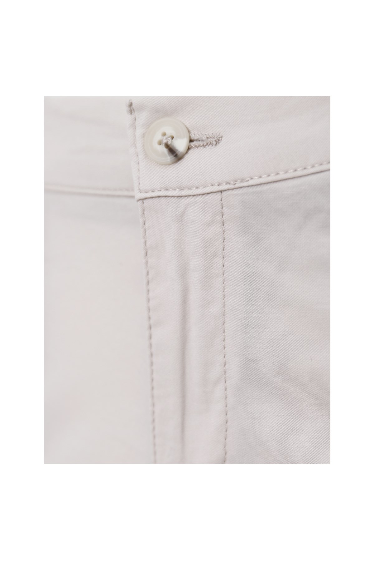 KEMİK Comfort Fit Chino Pantolon