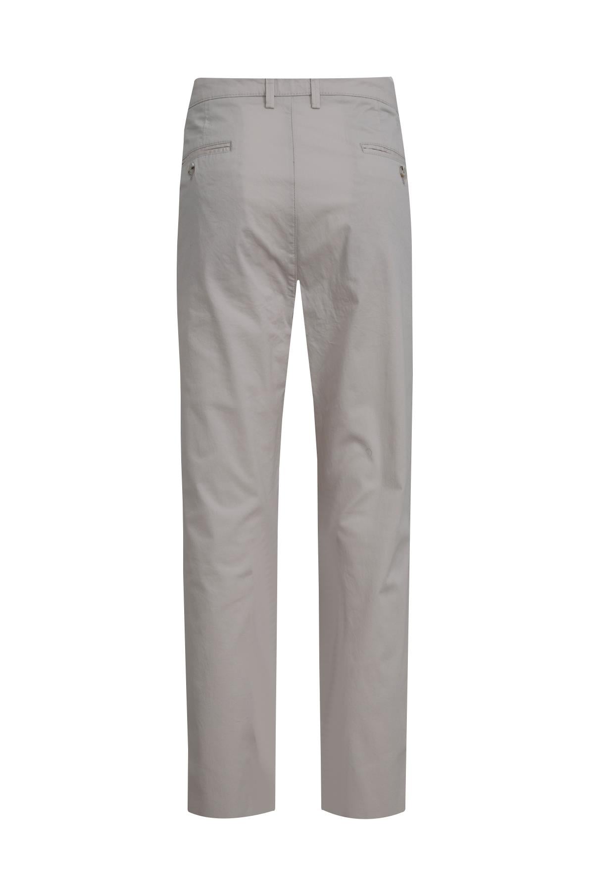 KEMİK Slim Fit Chino Pantolon