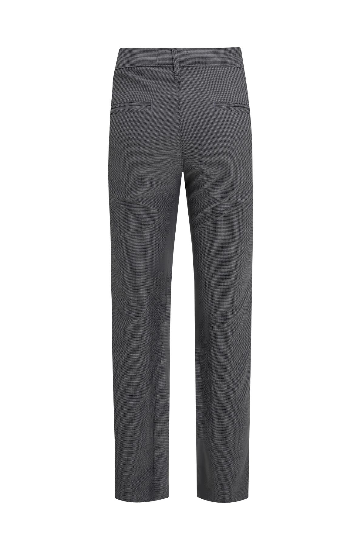 KOYU GRİ Comfort Fit Jogger Pantolon