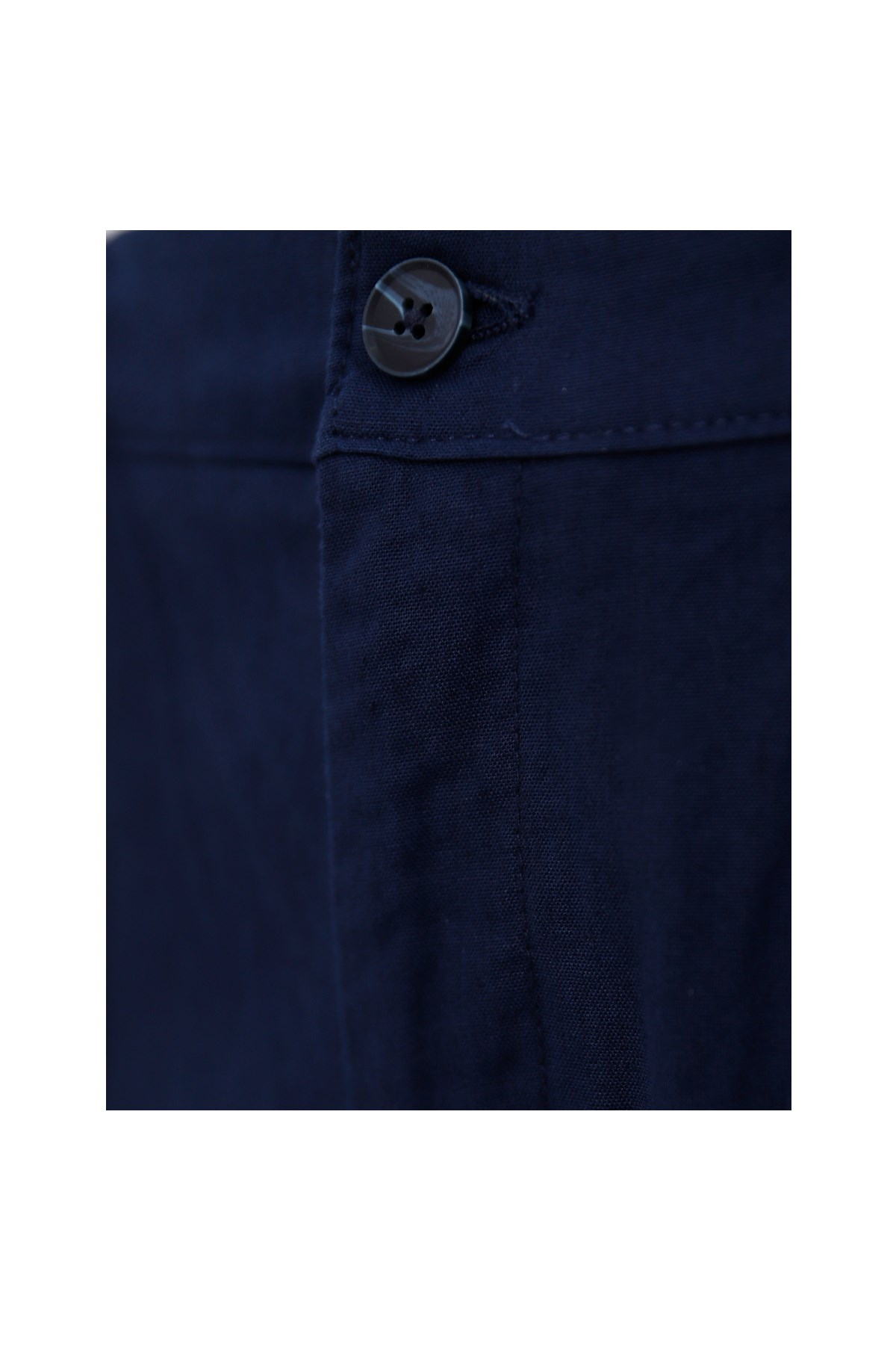 LACİVERT Jogger Pantolon