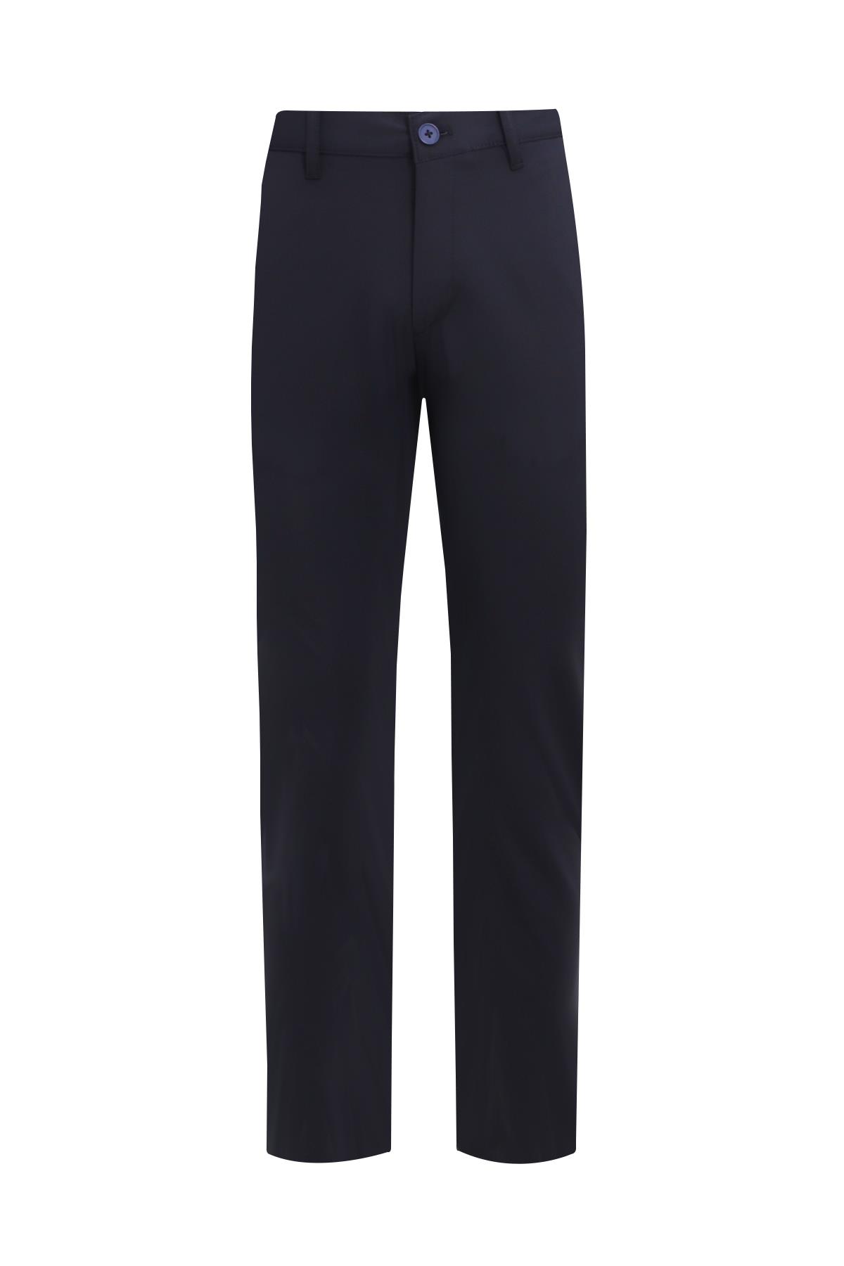 LACİVERT Jogger Pantolon