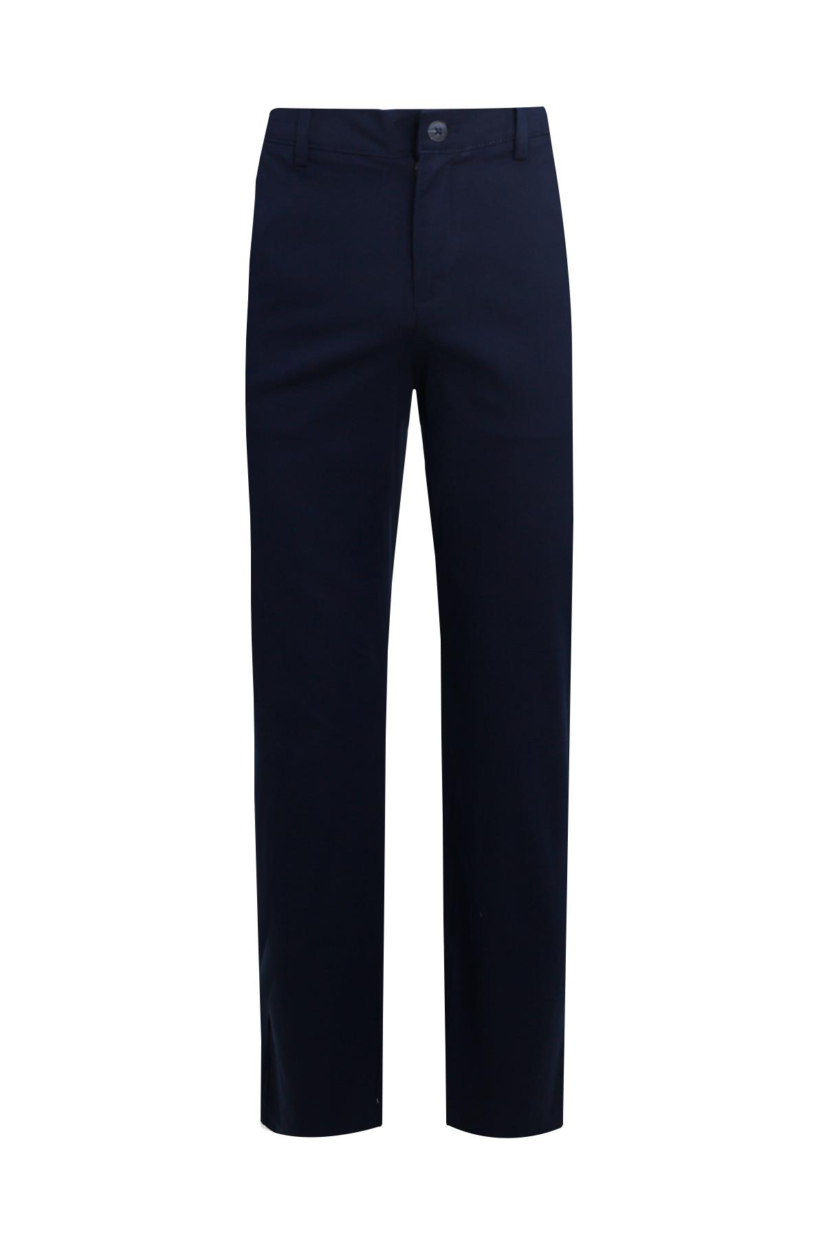 LACİVERT Jogger Pantolon