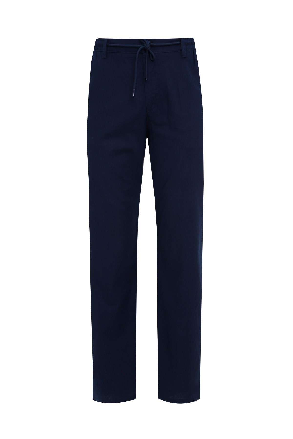 LACİVERT Jogger Pantolon