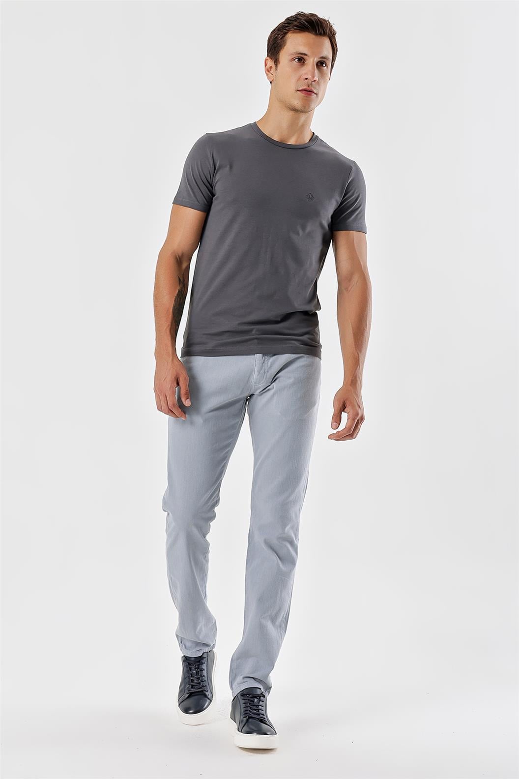 MAVİ Comfort Fit 5 Cep Pantolon