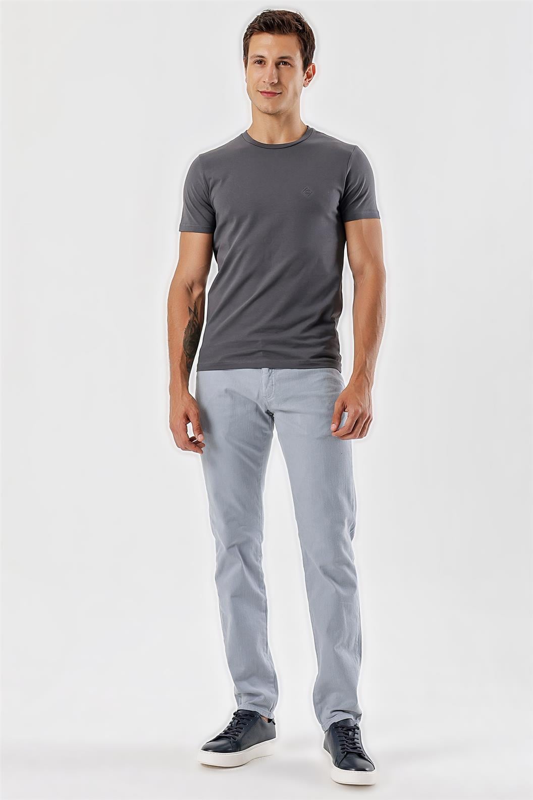 MAVİ Comfort Fit 5 Cep Pantolon