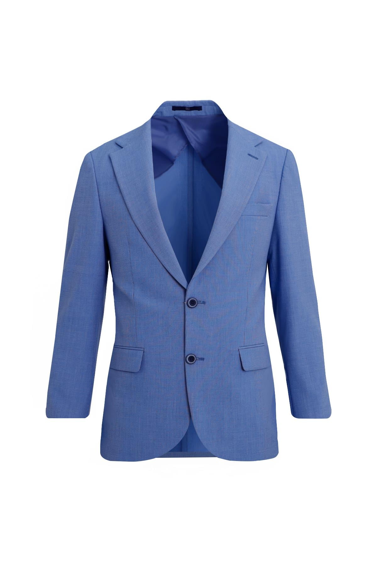 MAVİ Comfort Fit 6 Drop Ceket