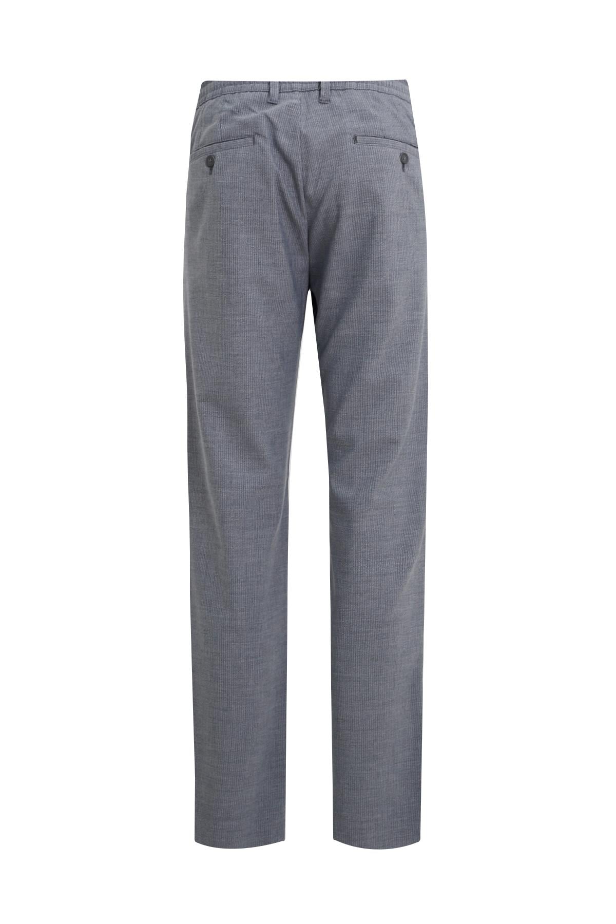 MAVİ Comfort Fit Jogger Pantolon