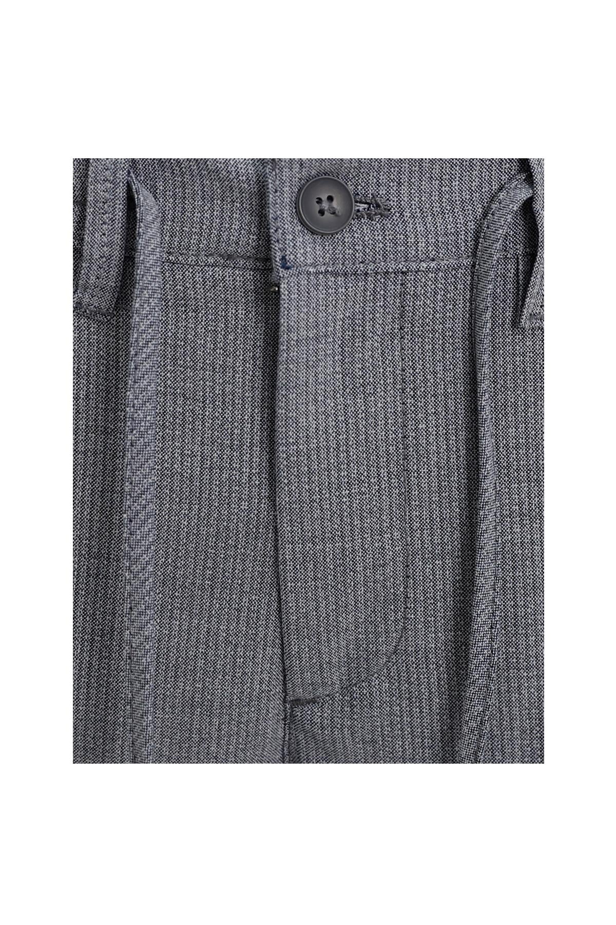 MAVİ Comfort Fit Jogger Pantolon
