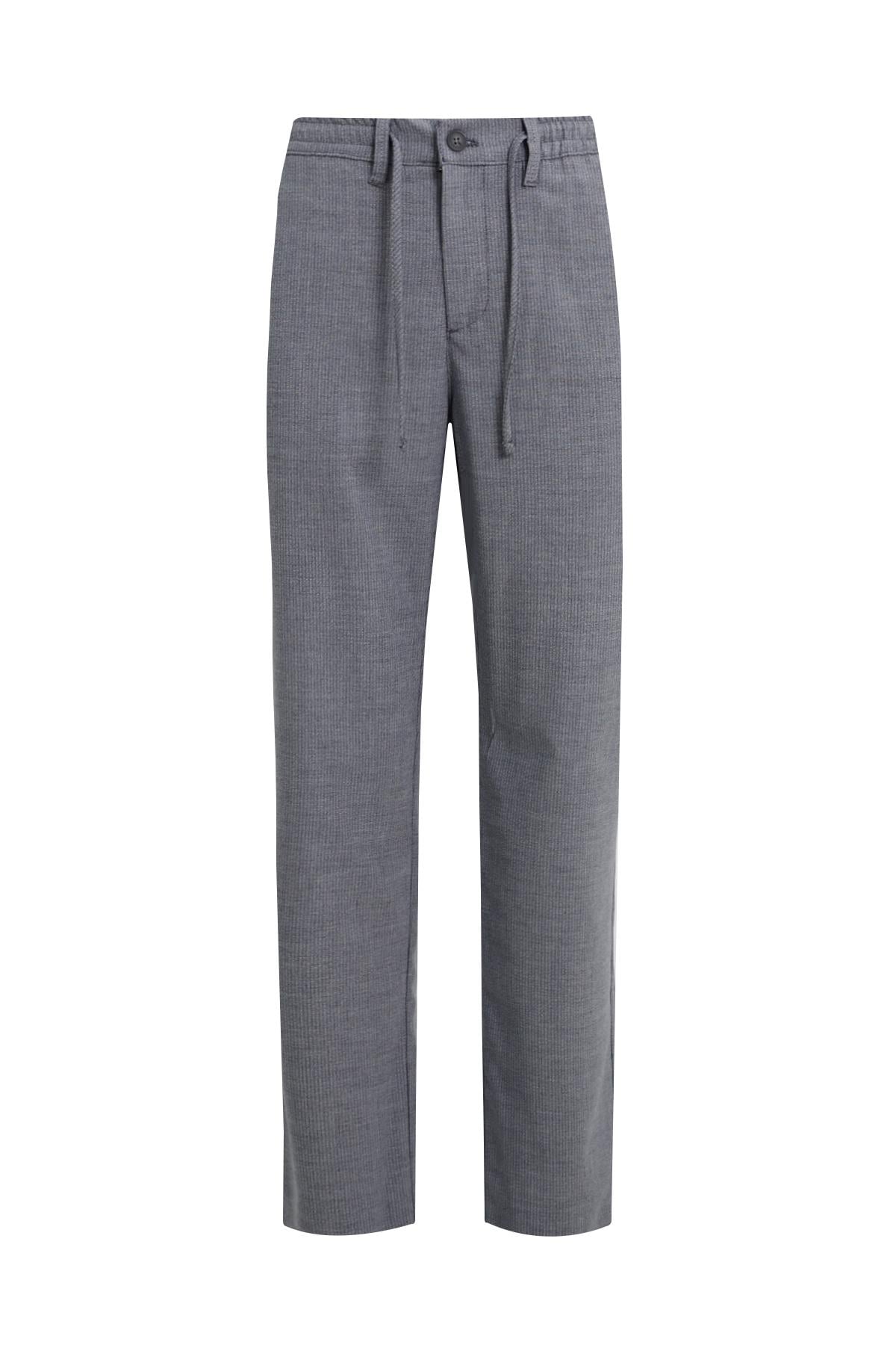 MAVİ Comfort Fit Jogger Pantolon