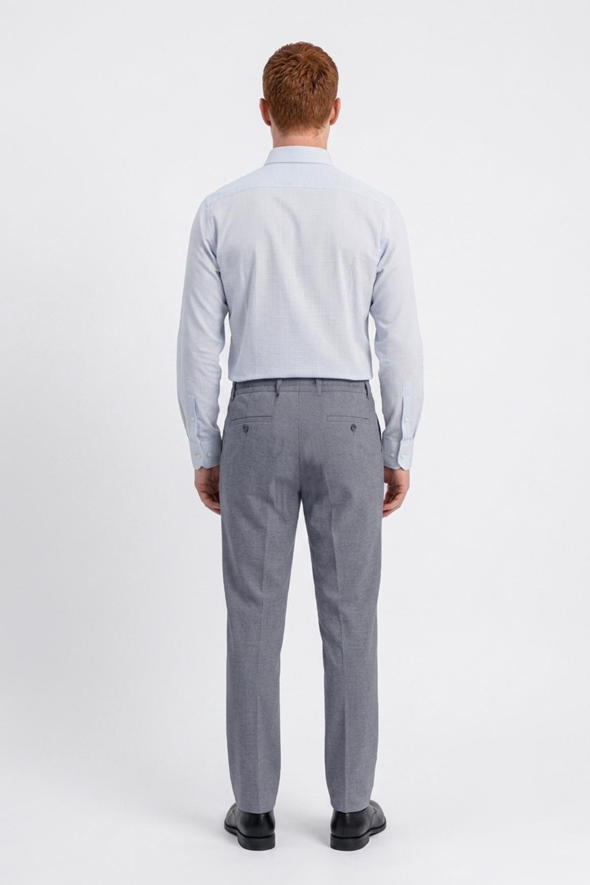 MAVİ Comfort Fit Jogger Pantolon