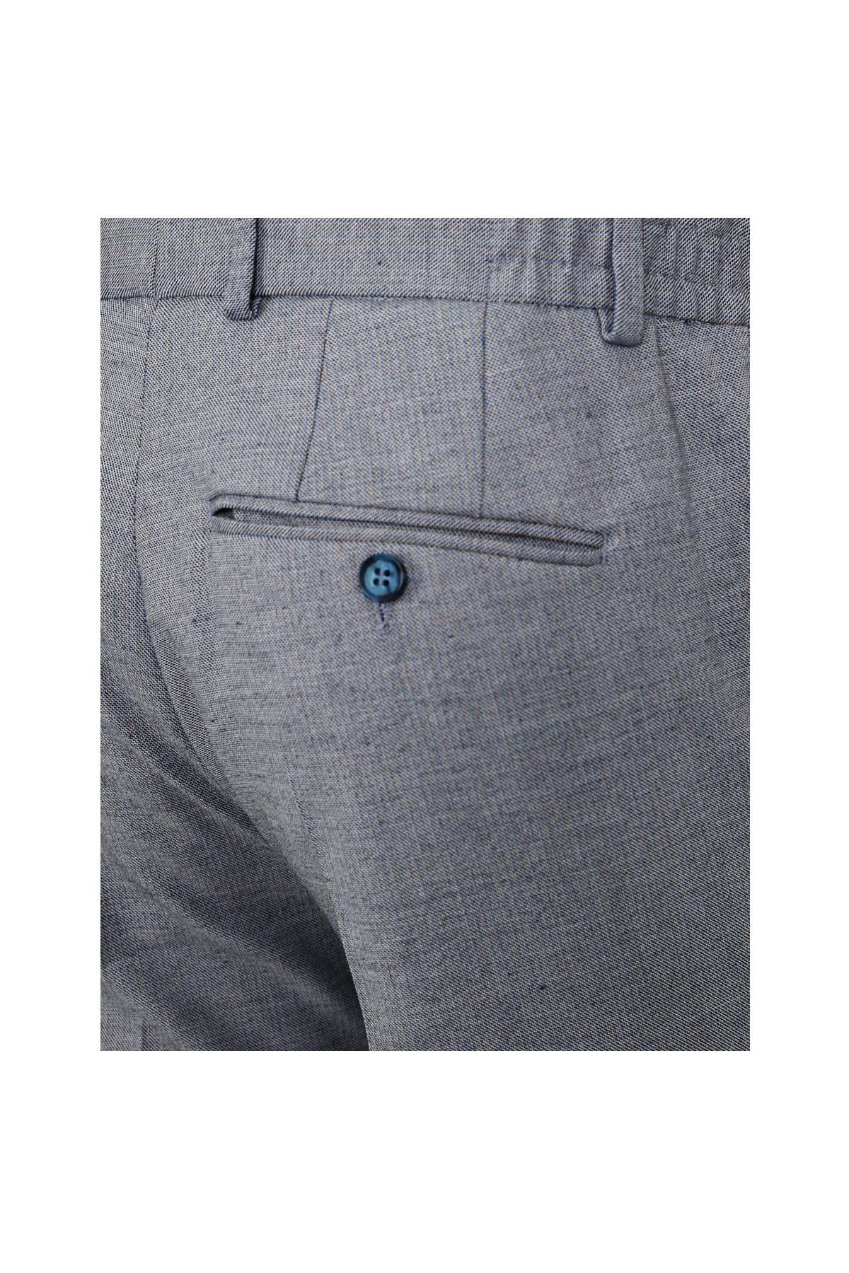 MAVİ Comfort Fit Jogger Pantolon