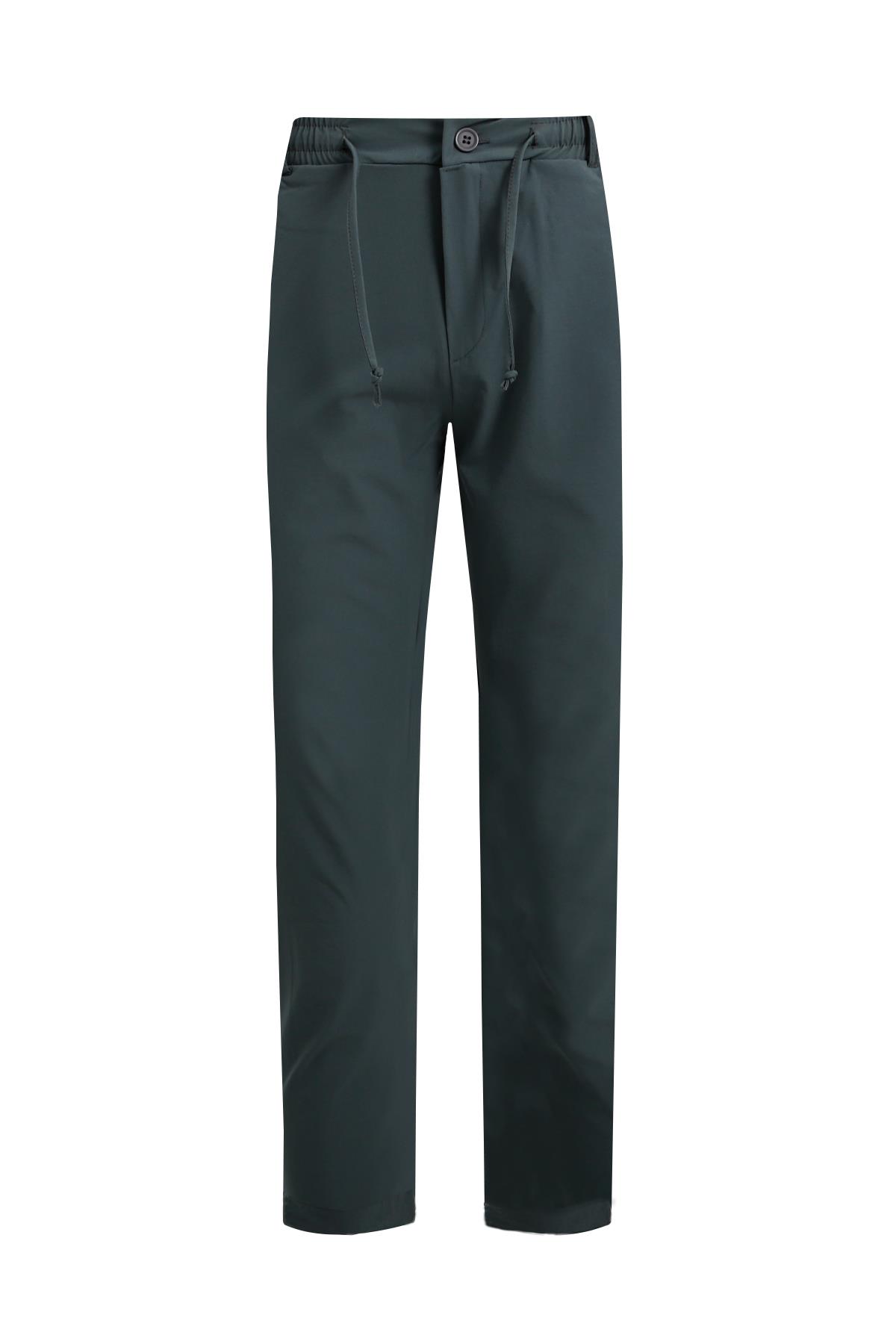 MİNT Comfort Fit Jogger Pantolon