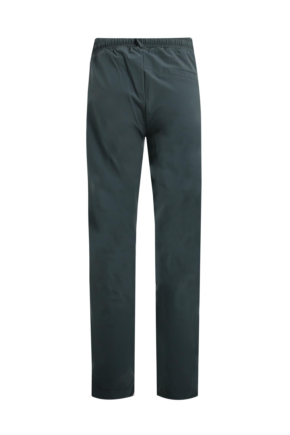 MİNT Comfort Fit Jogger Pantolon