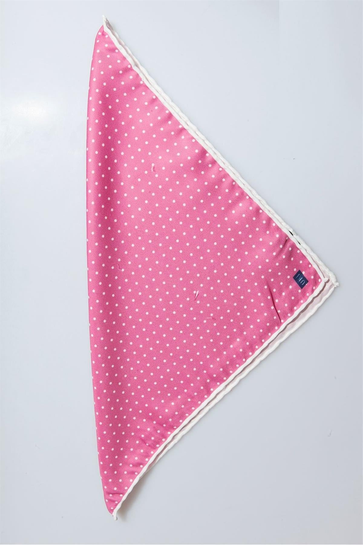 PEMBE Mendil