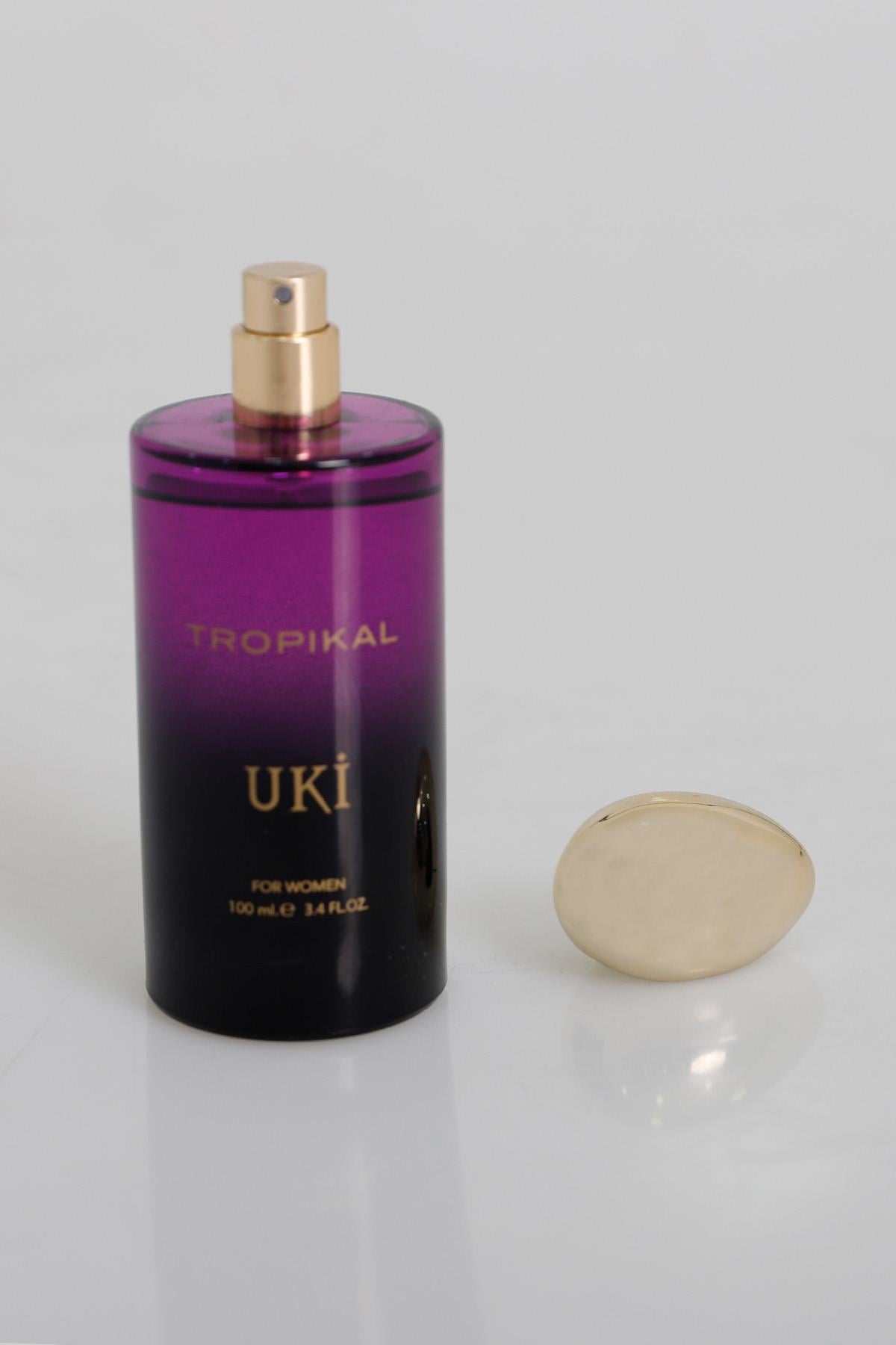 STANDART Parfüm