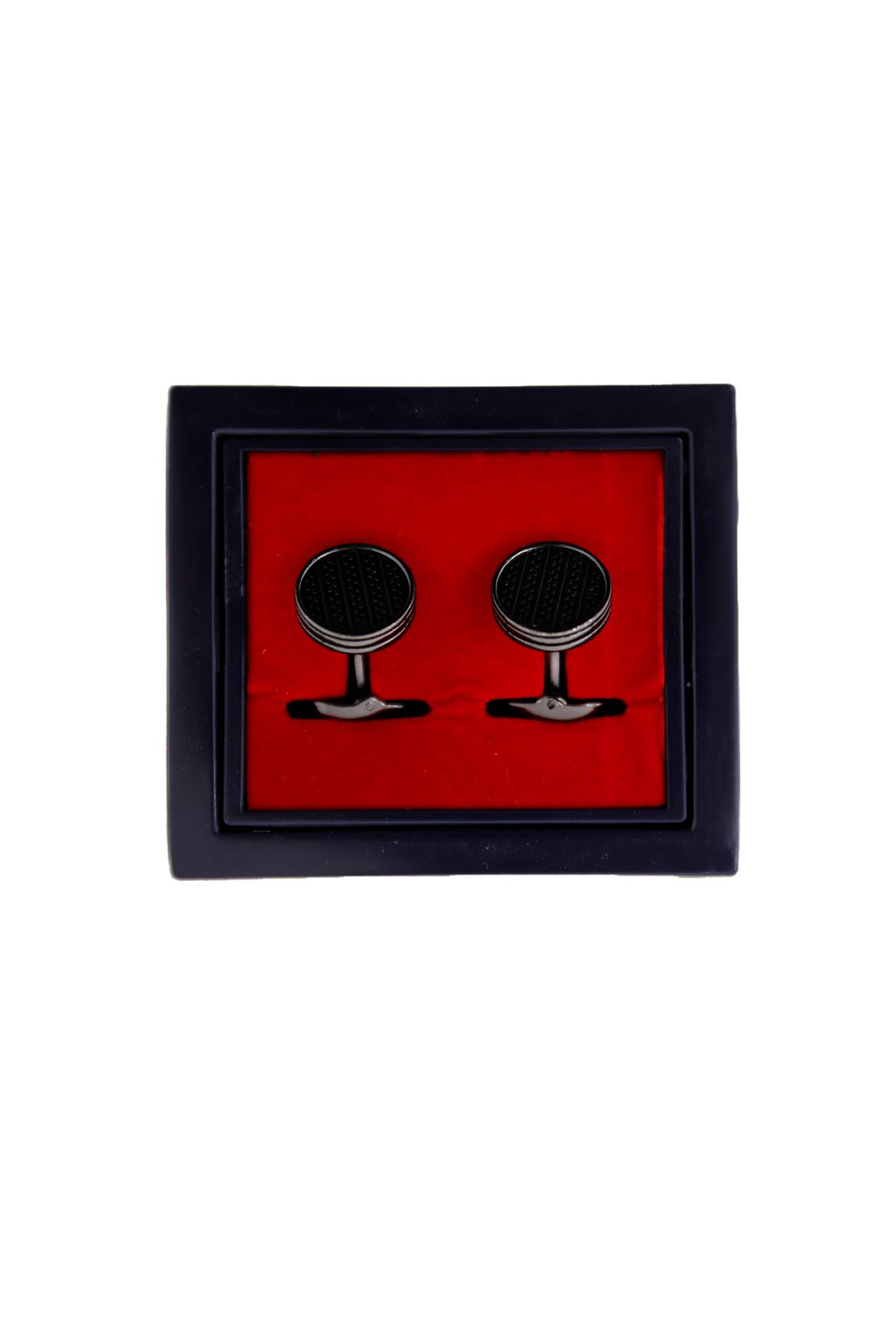 STANDART Kol Düğmesi