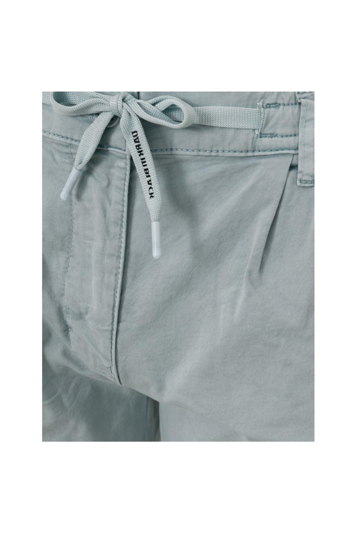 Su Mavisi Comfort Fit Jogger Pantolon
