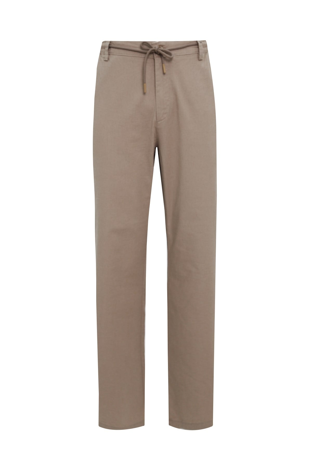 TABA Jogger Pantolon