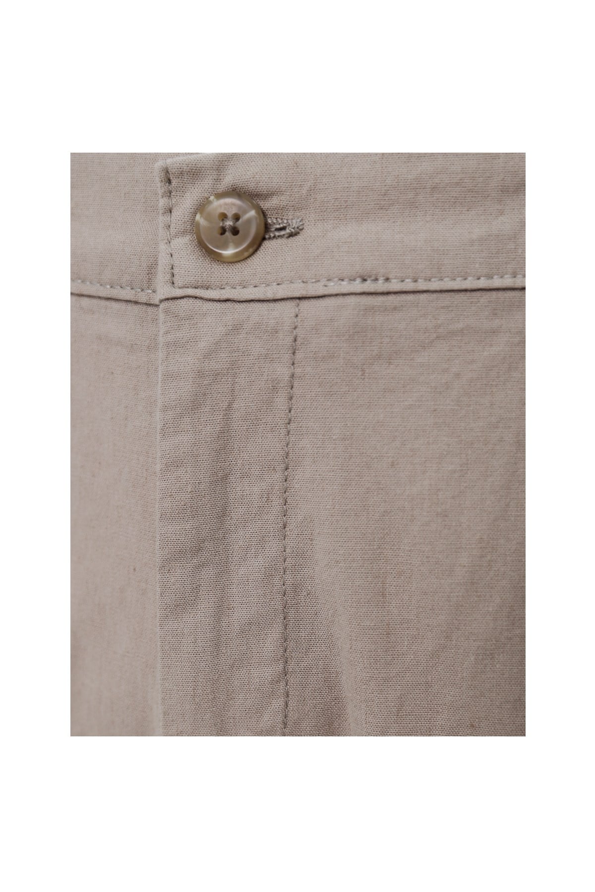 TABA Jogger Pantolon
