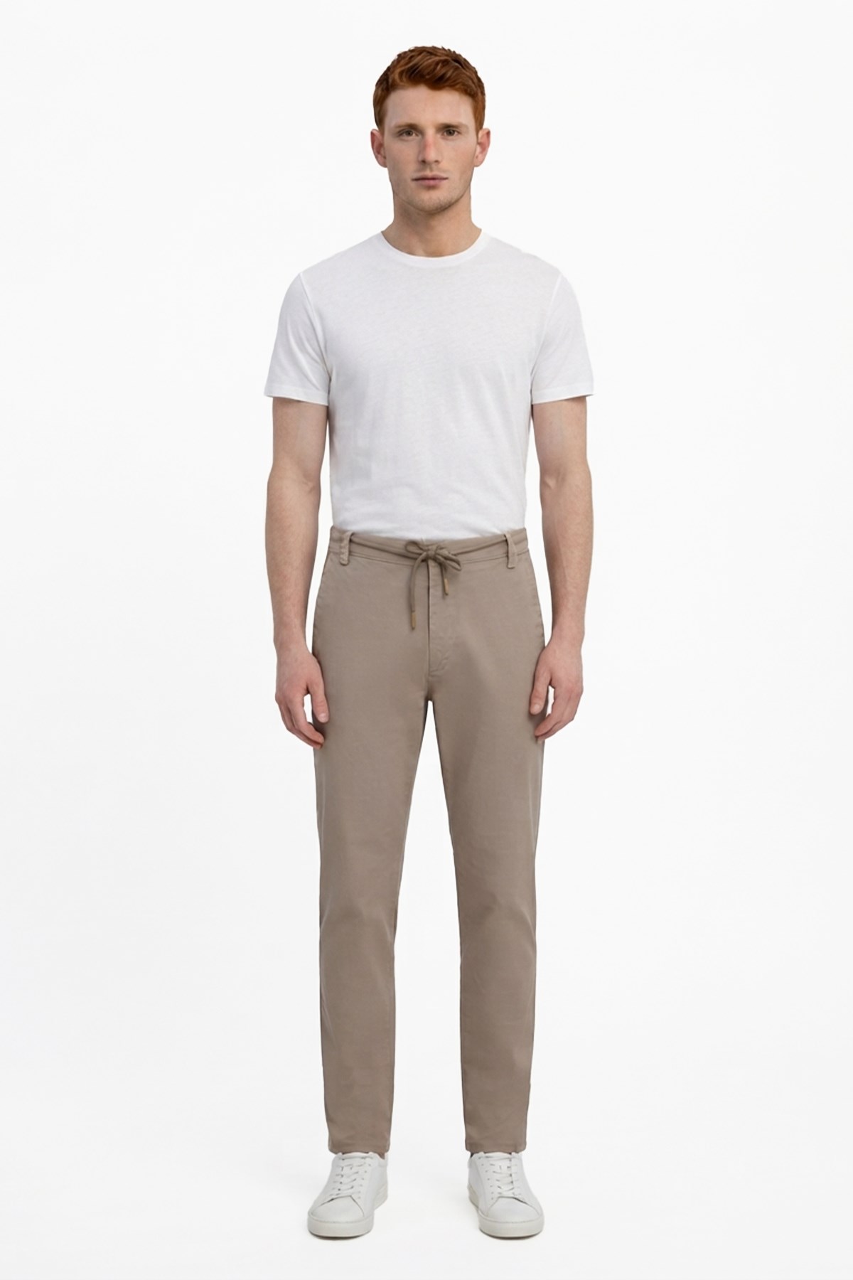 TABA Jogger Pantolon