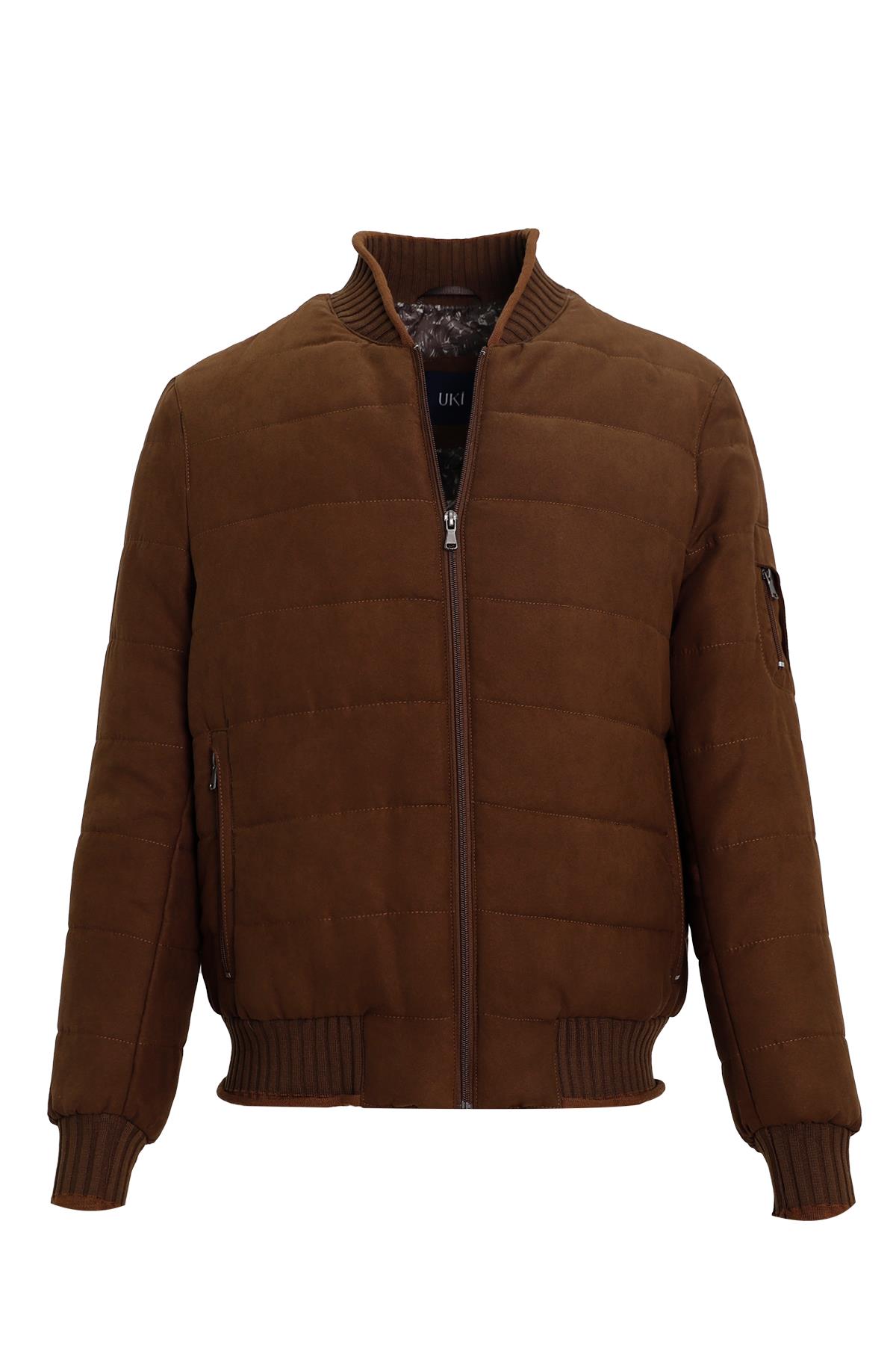 TABA Pilot Mont