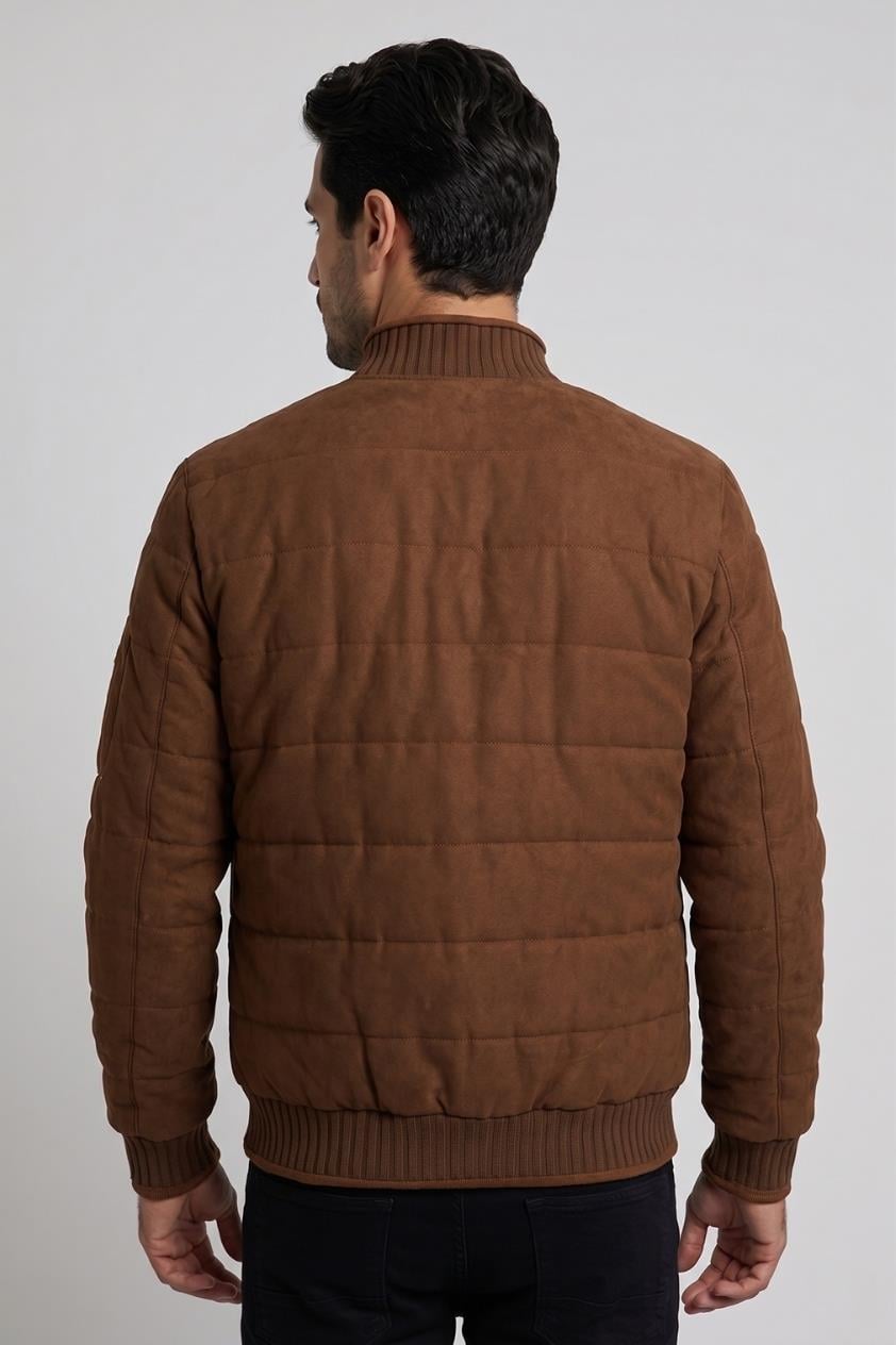 TABA Pilot Mont