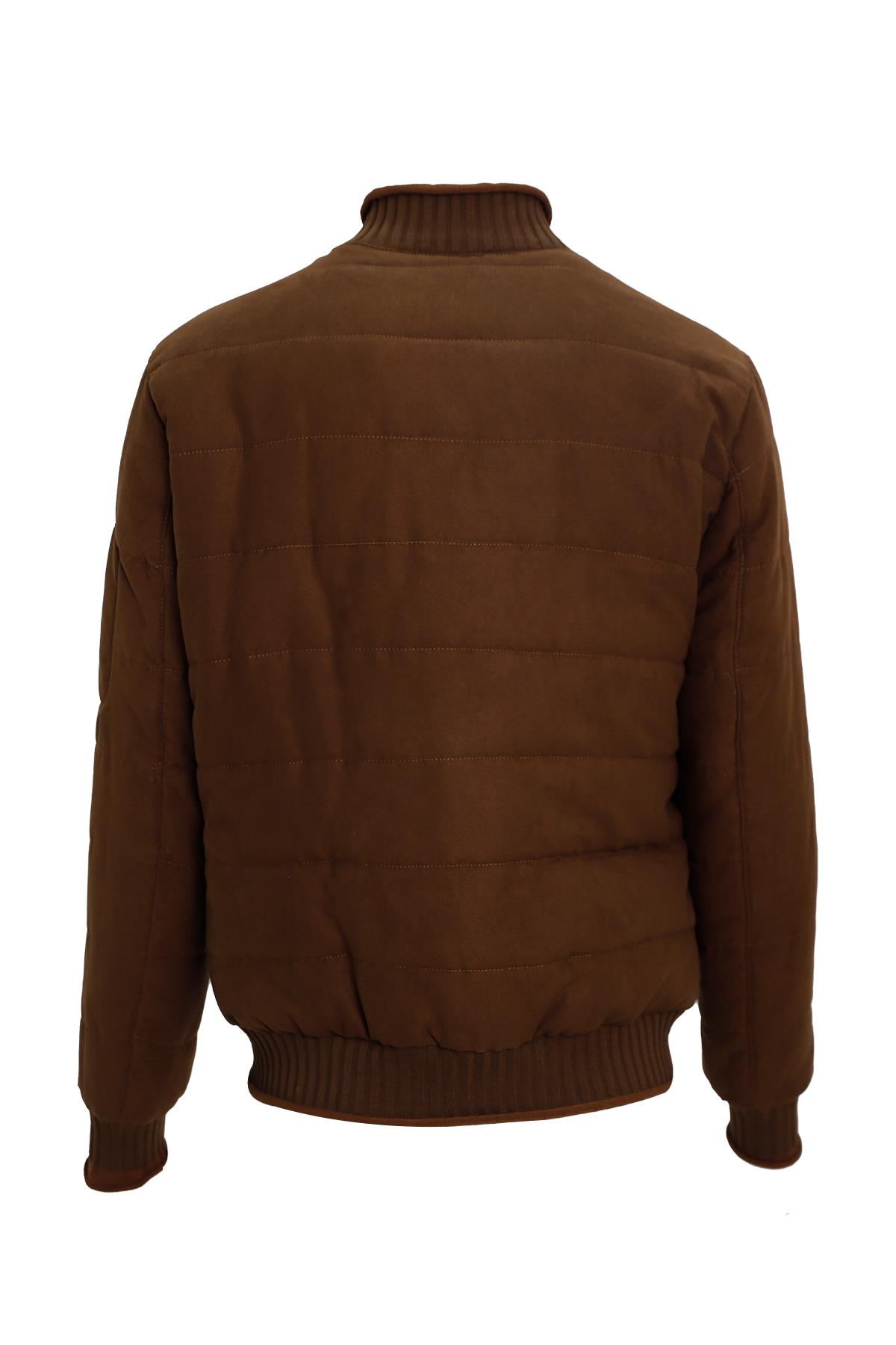 TABA Pilot Mont