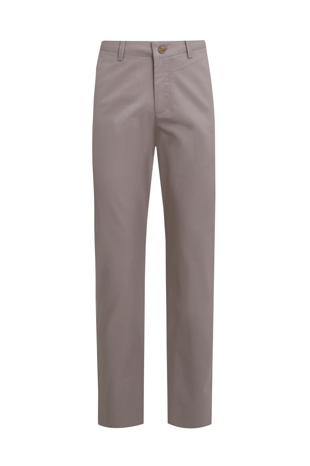 TAŞ Comfort Fit 5 Cep Pantolon