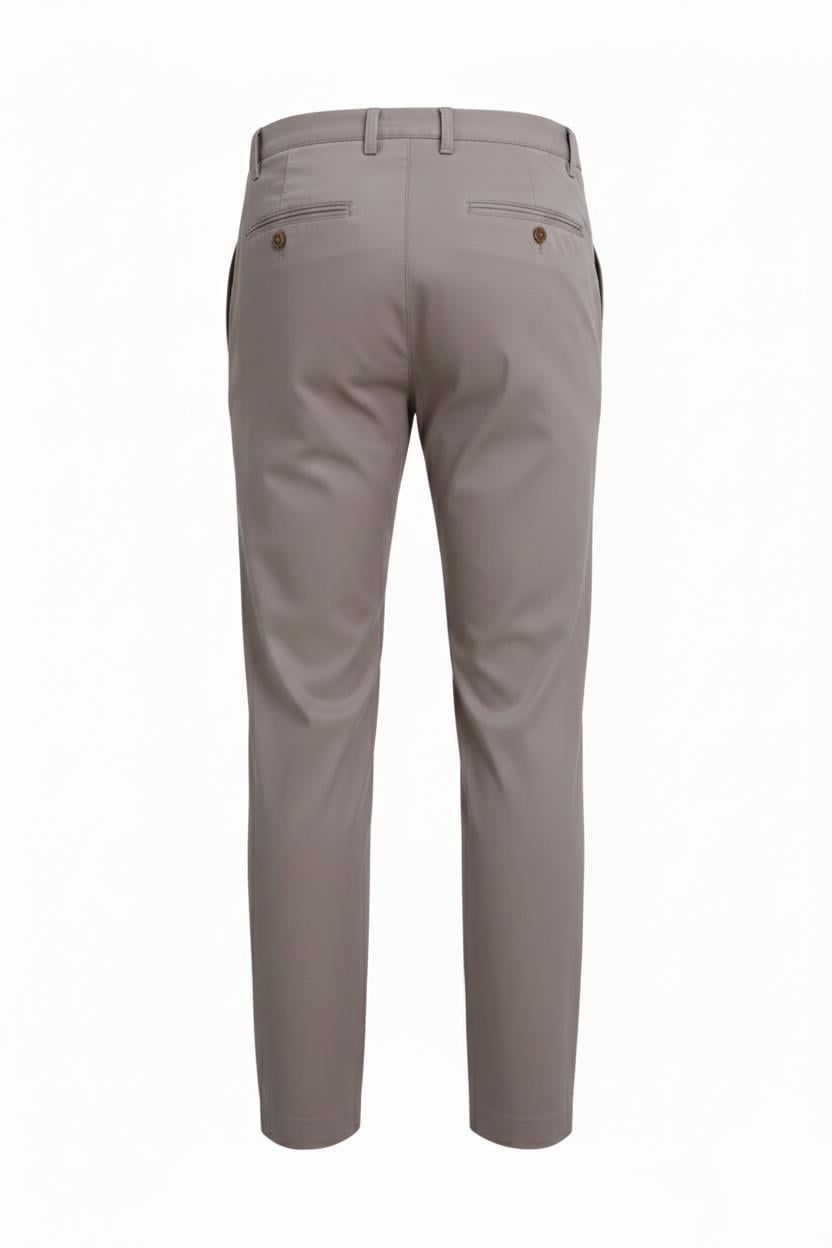 TAŞ Comfort Fit 5 Cep Pantolon