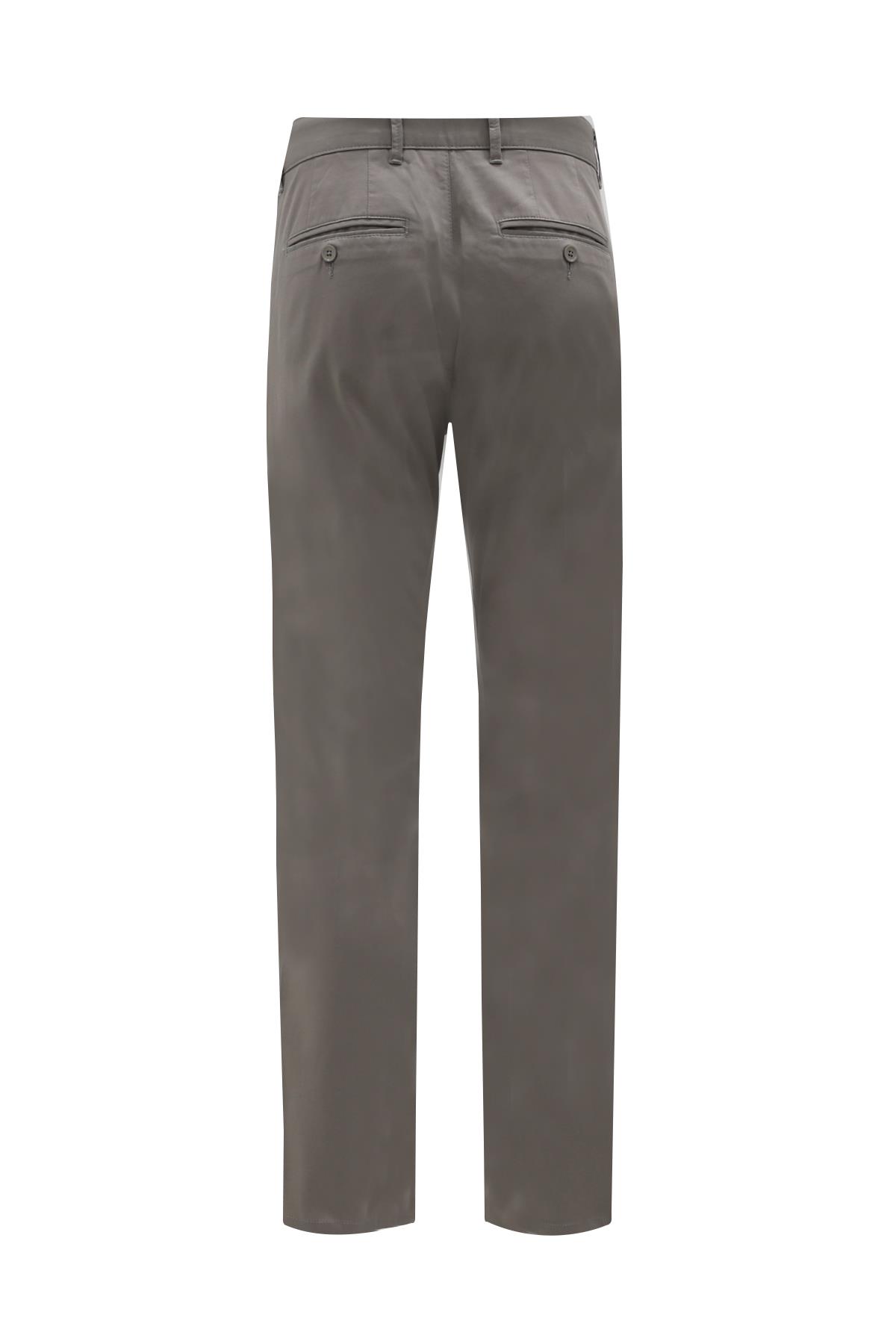 TAŞ Comfort Fit Chino Pantolon