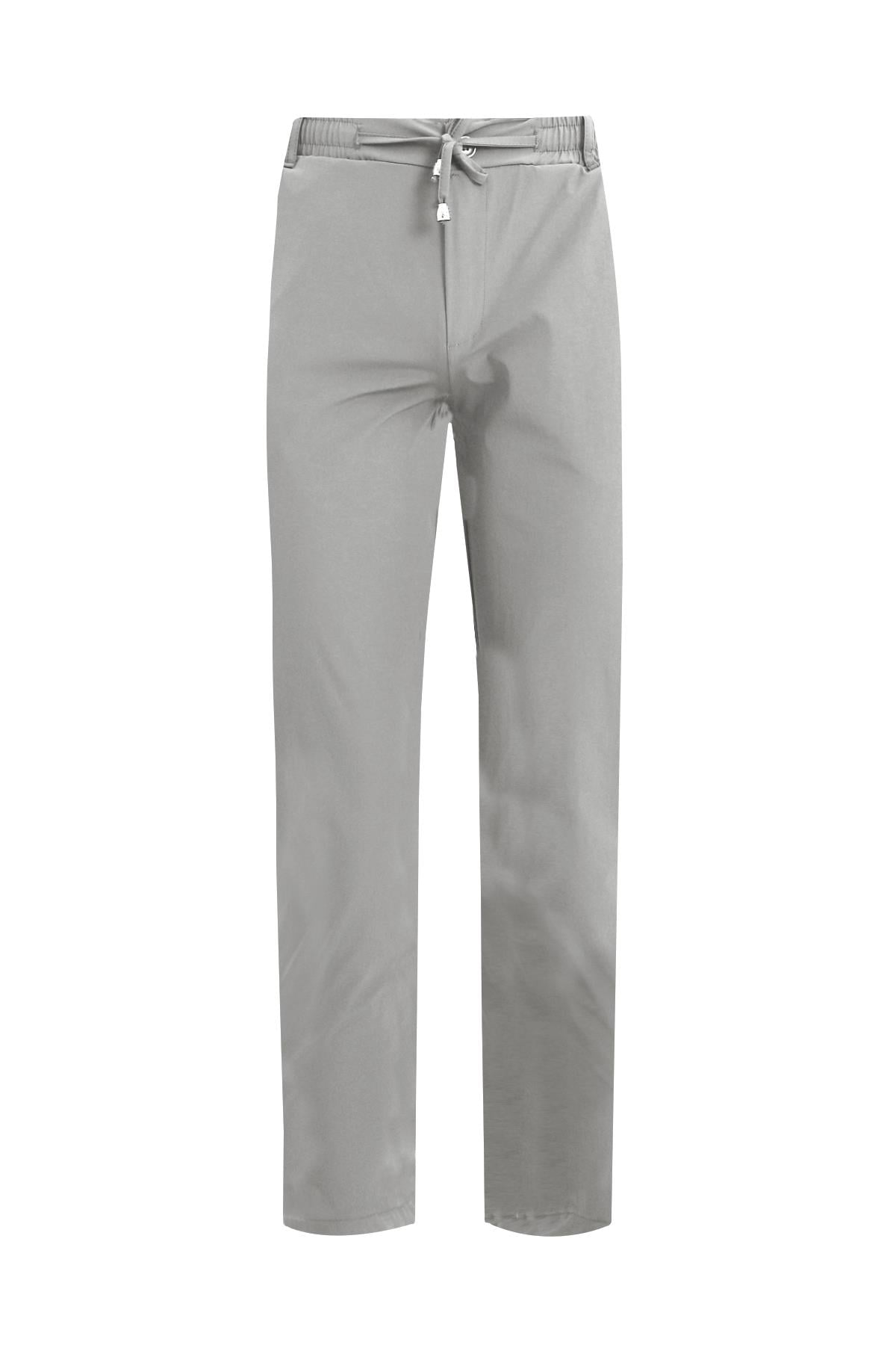 TAŞ Comfort Fit Jogger Pantolon