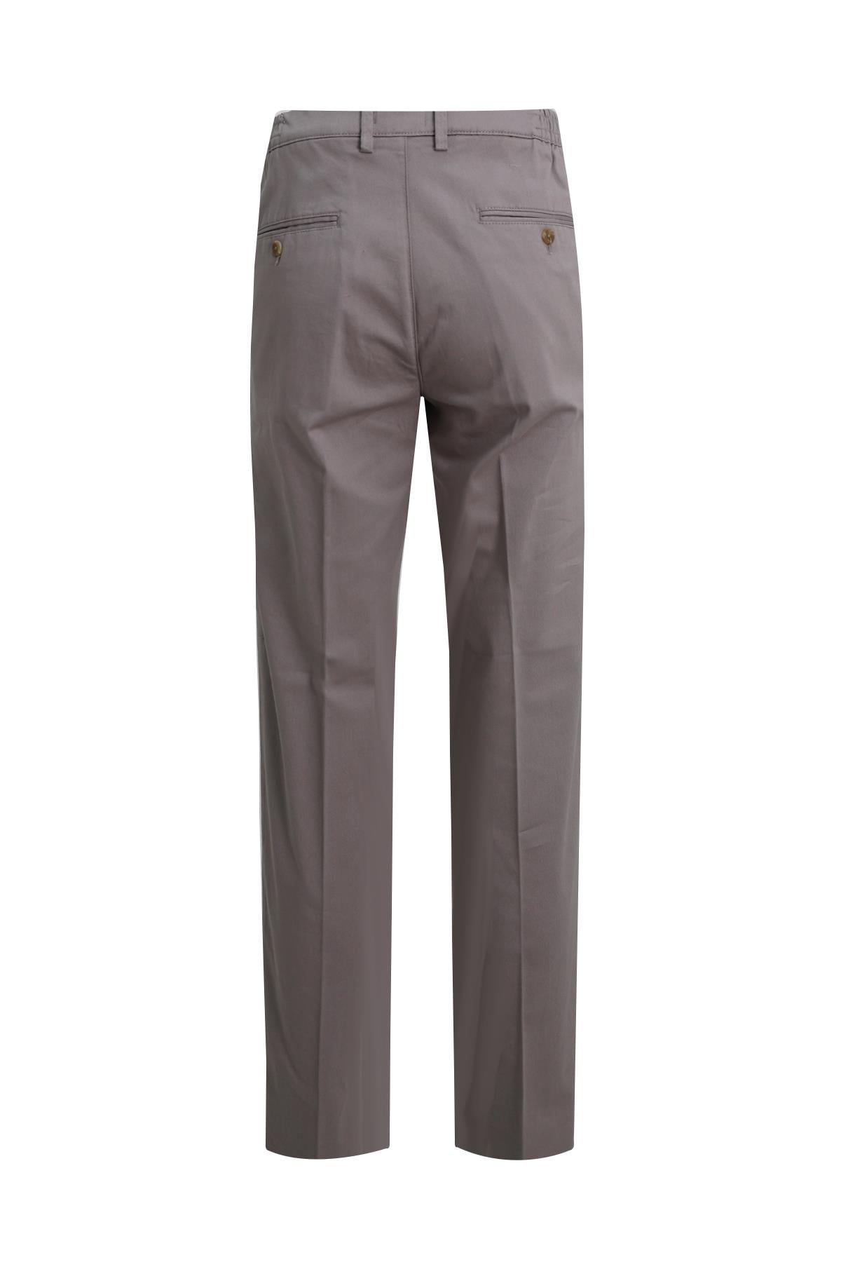 TAŞ Jogger Pantolon