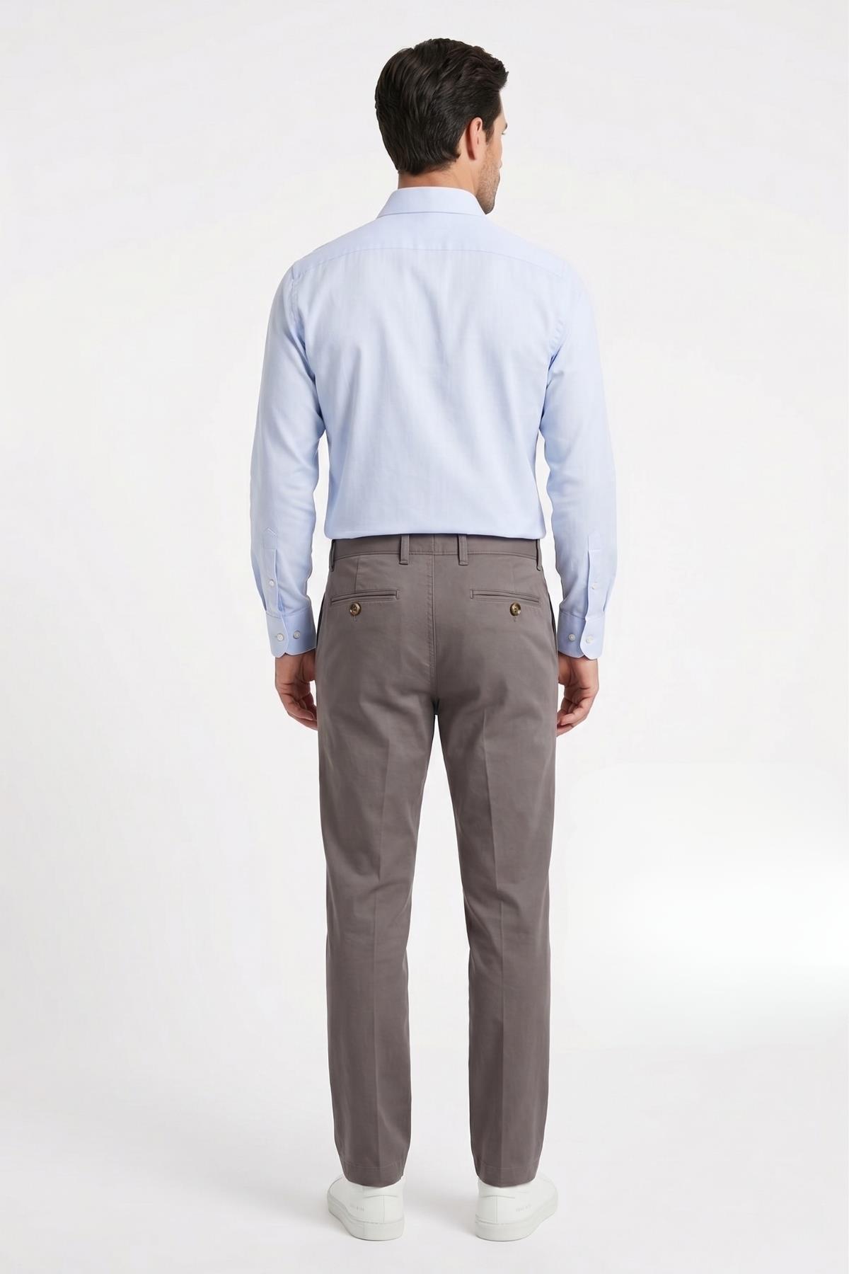 TAŞ Jogger Pantolon