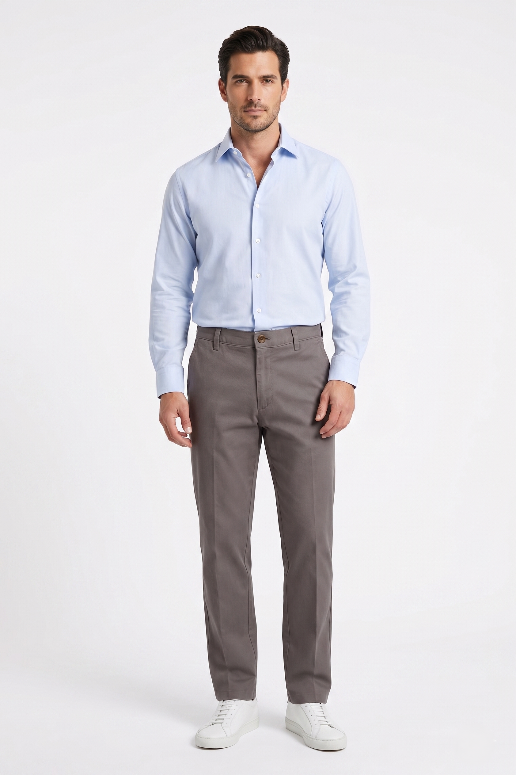 TAŞ Jogger Pantolon