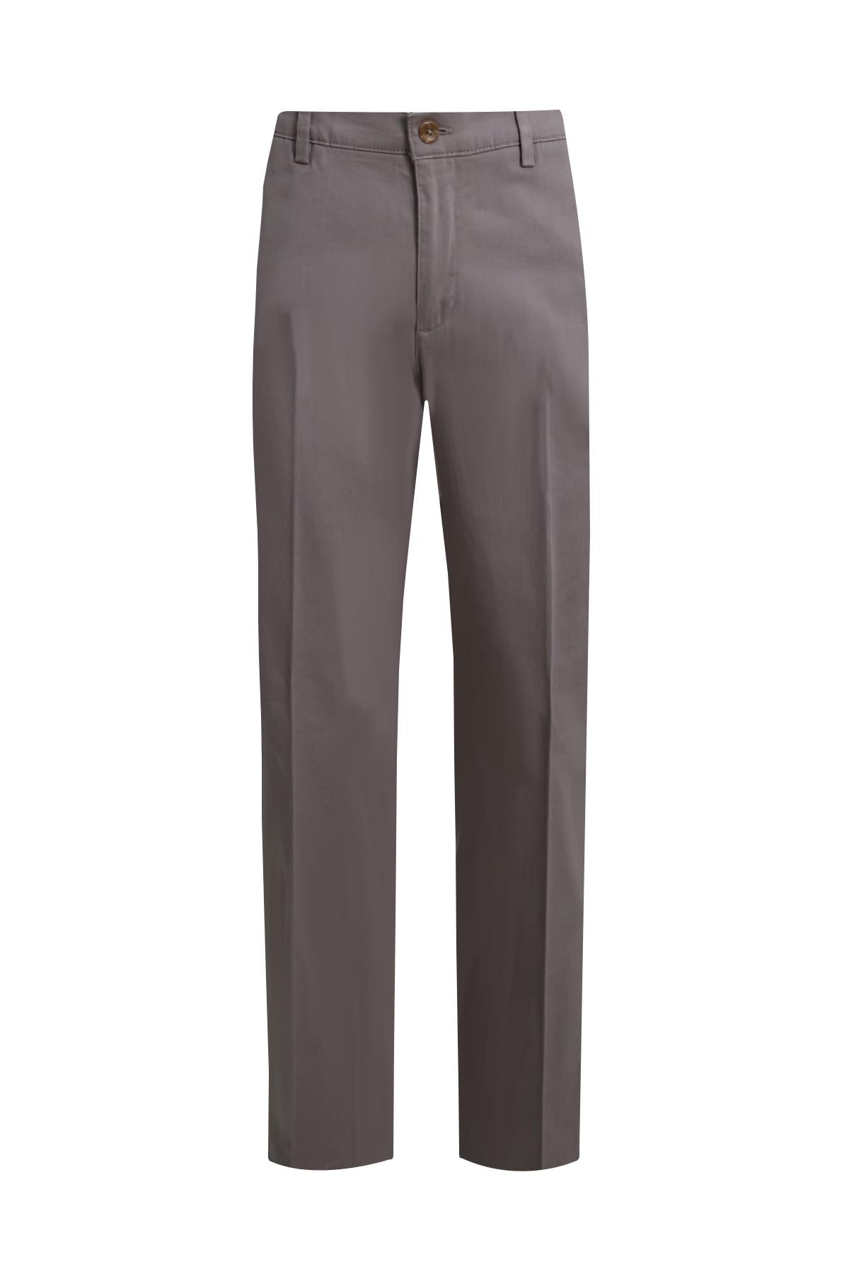 TAŞ Jogger Pantolon