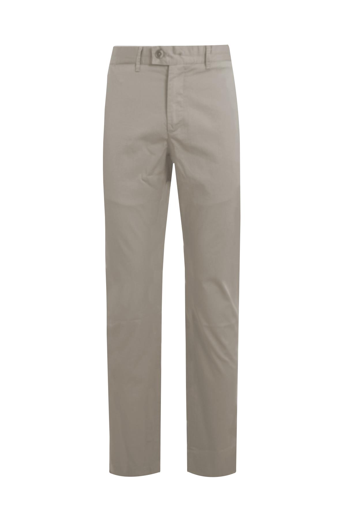 TAŞ Slim Fit Chino Pantolon