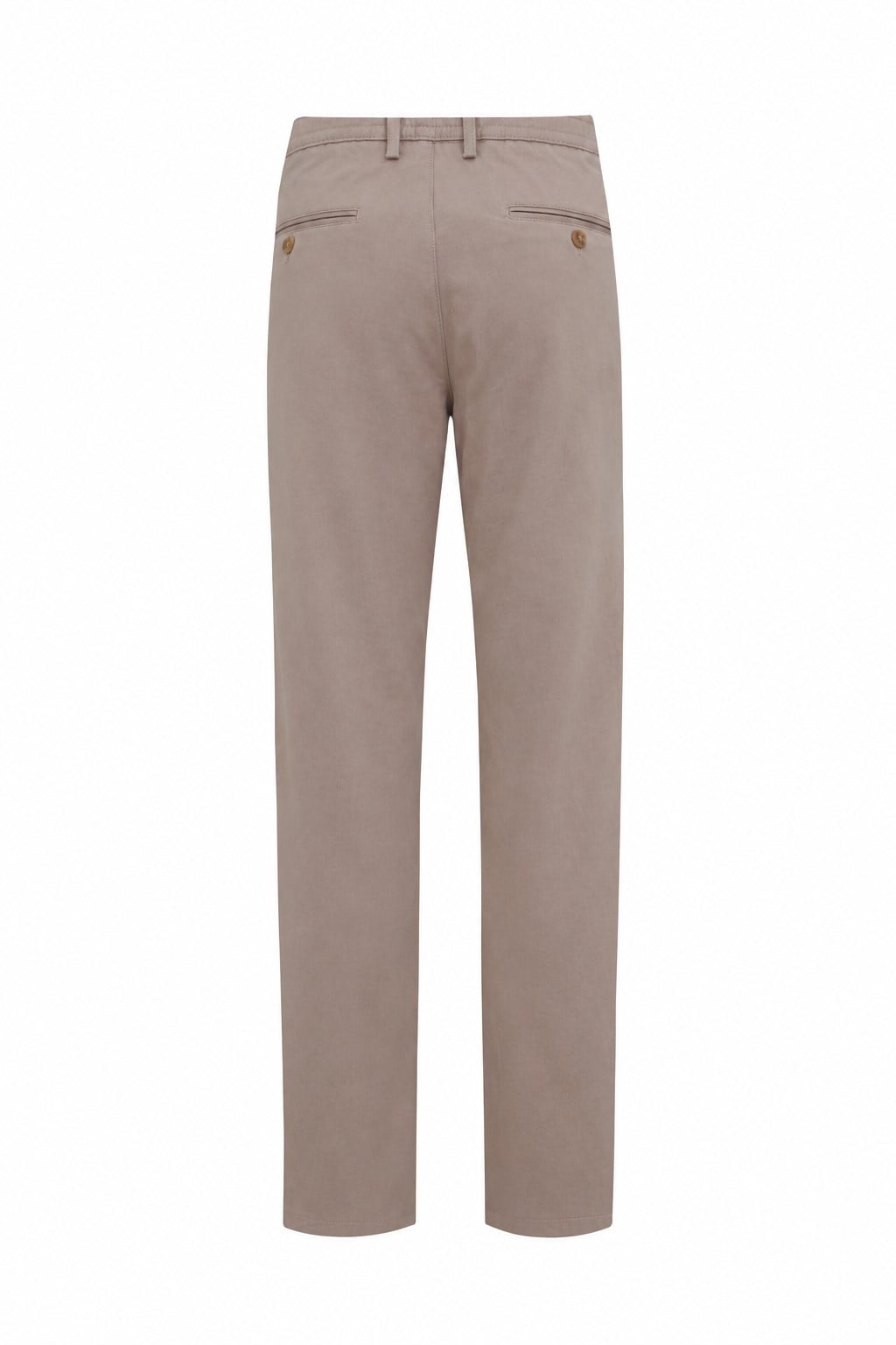 TOPRAK Jogger Pantolon